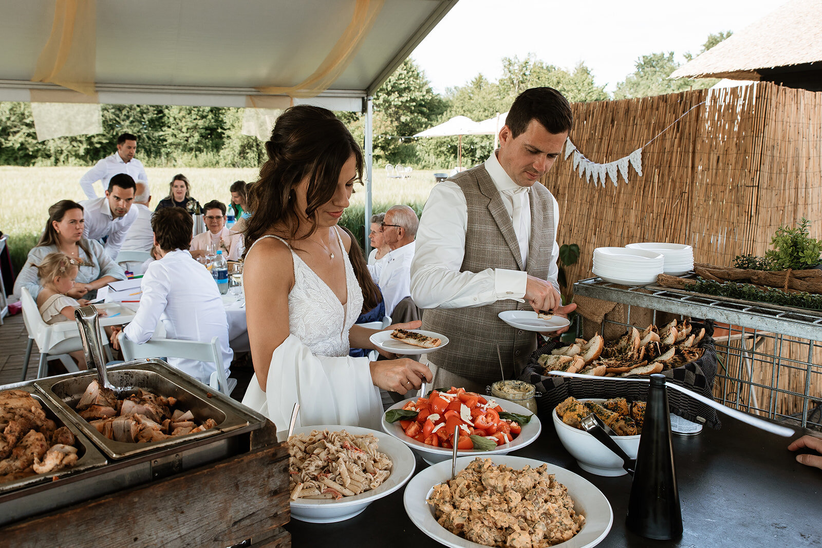 lanoukfotografie_bruidsfotograaf_trouwfotograaf_Wouter _Jessica_sommeren-77
