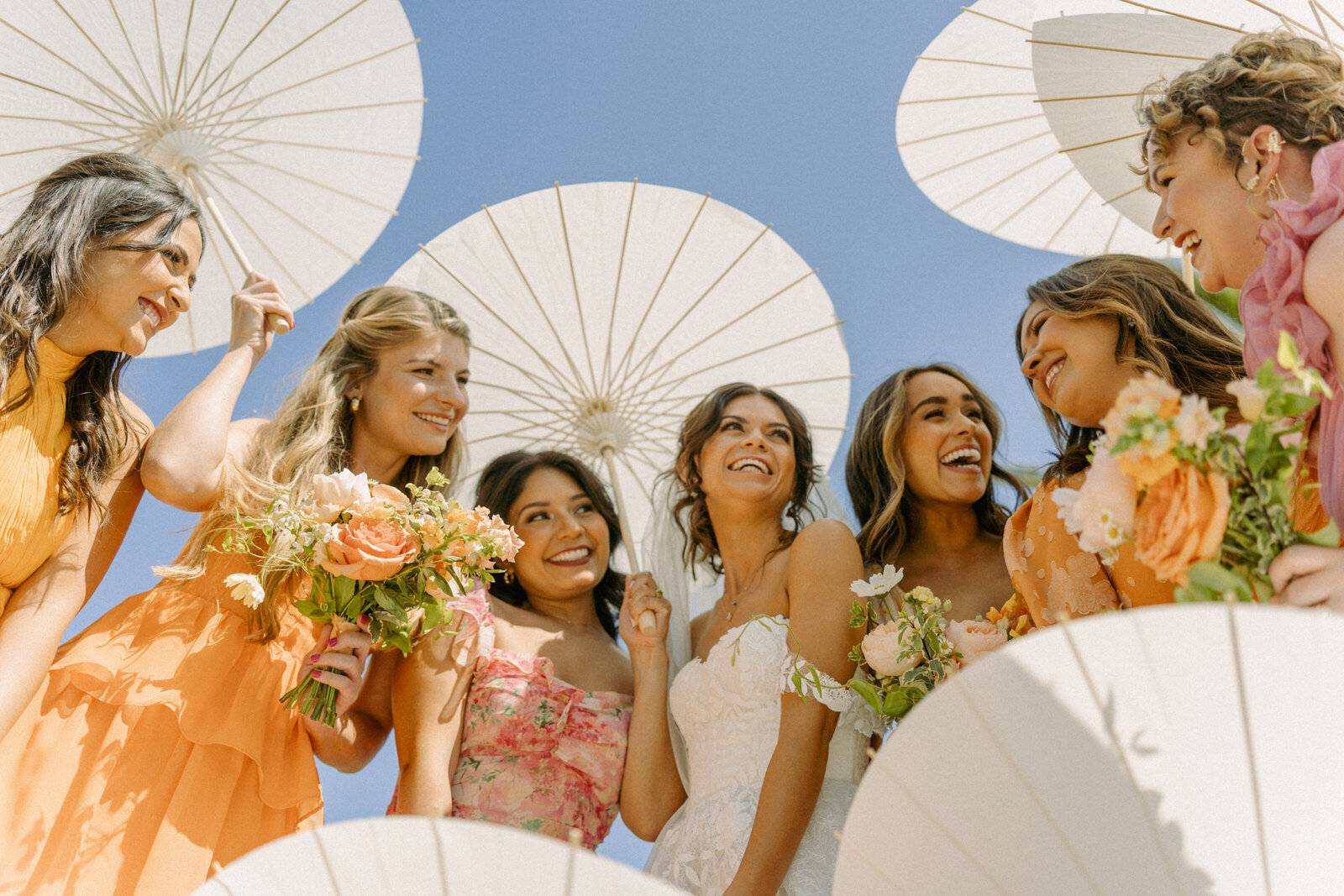 Bridal Party-18