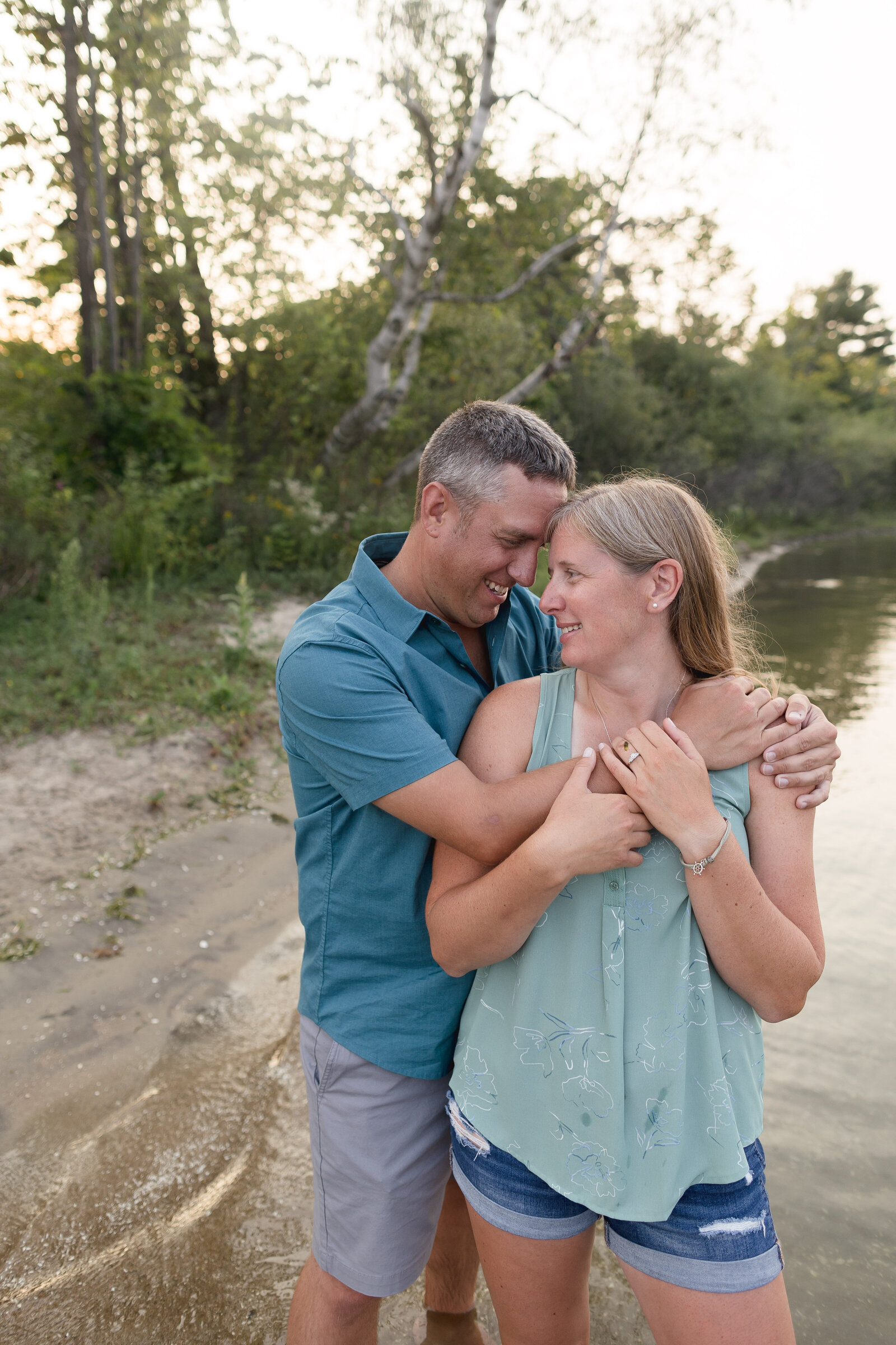 Leslie and Mike faves-17