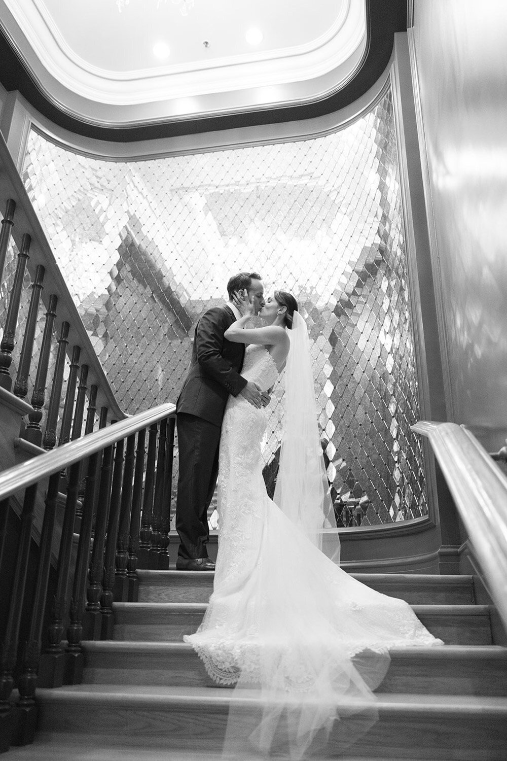 Harpist-Karina-wedding-Eau-Palm-Beach-Resort-Florida-184