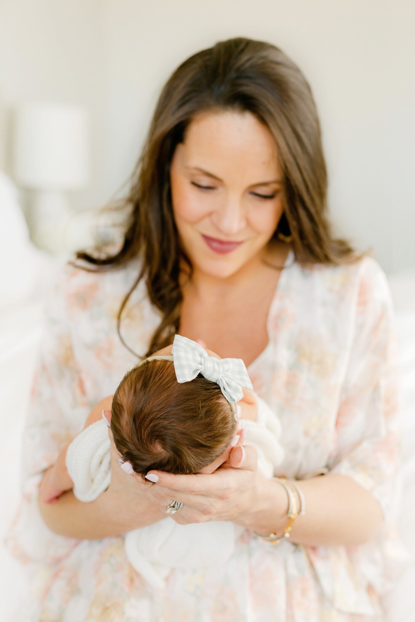 Newborn Photograher OKC_0369