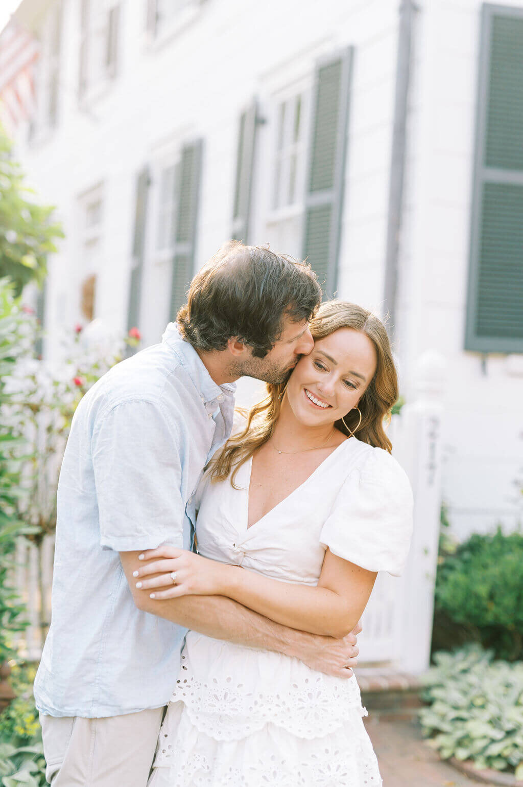 Virginia-wedding-photographer-7