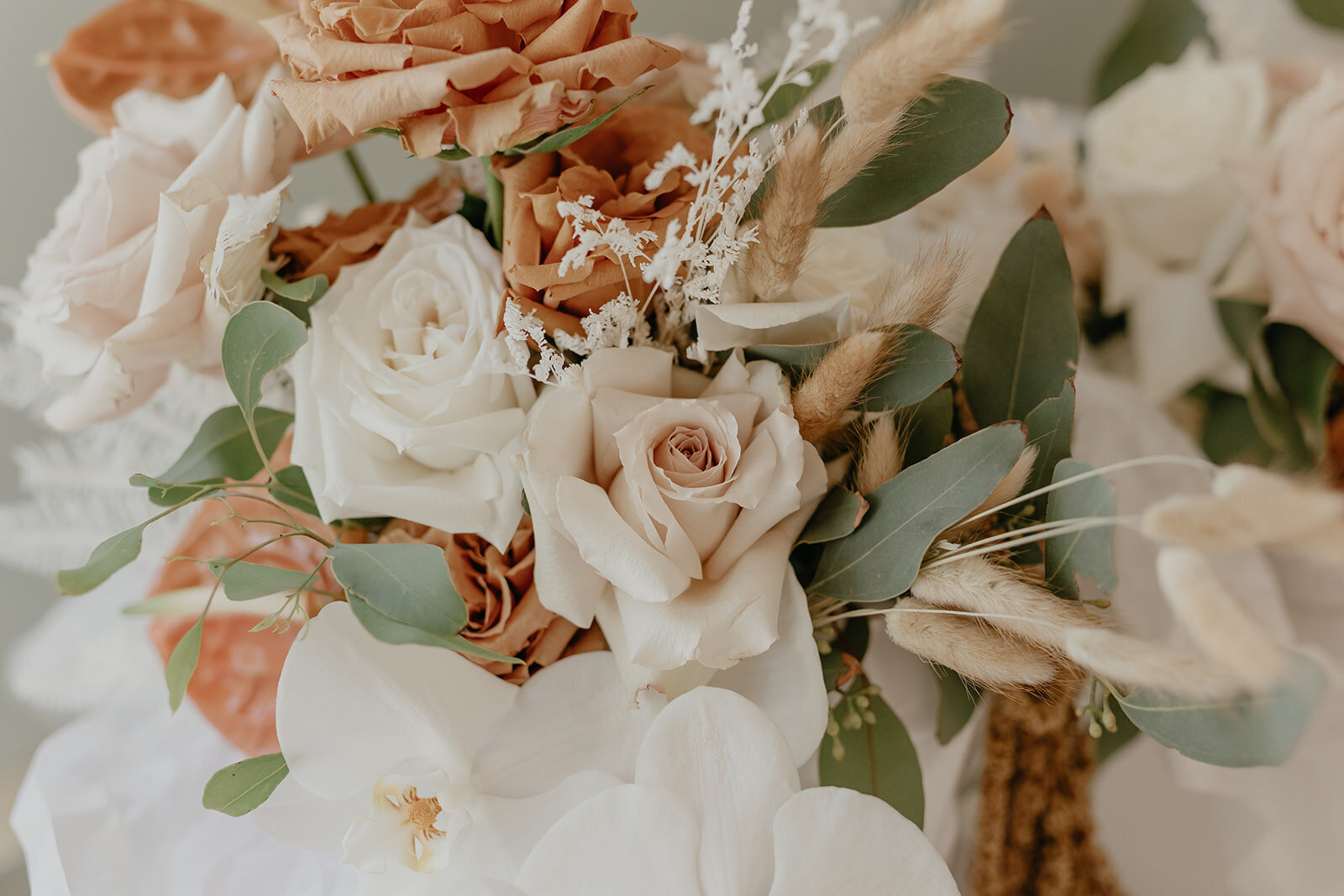 Michael+Amber_WEDDING-55_websize