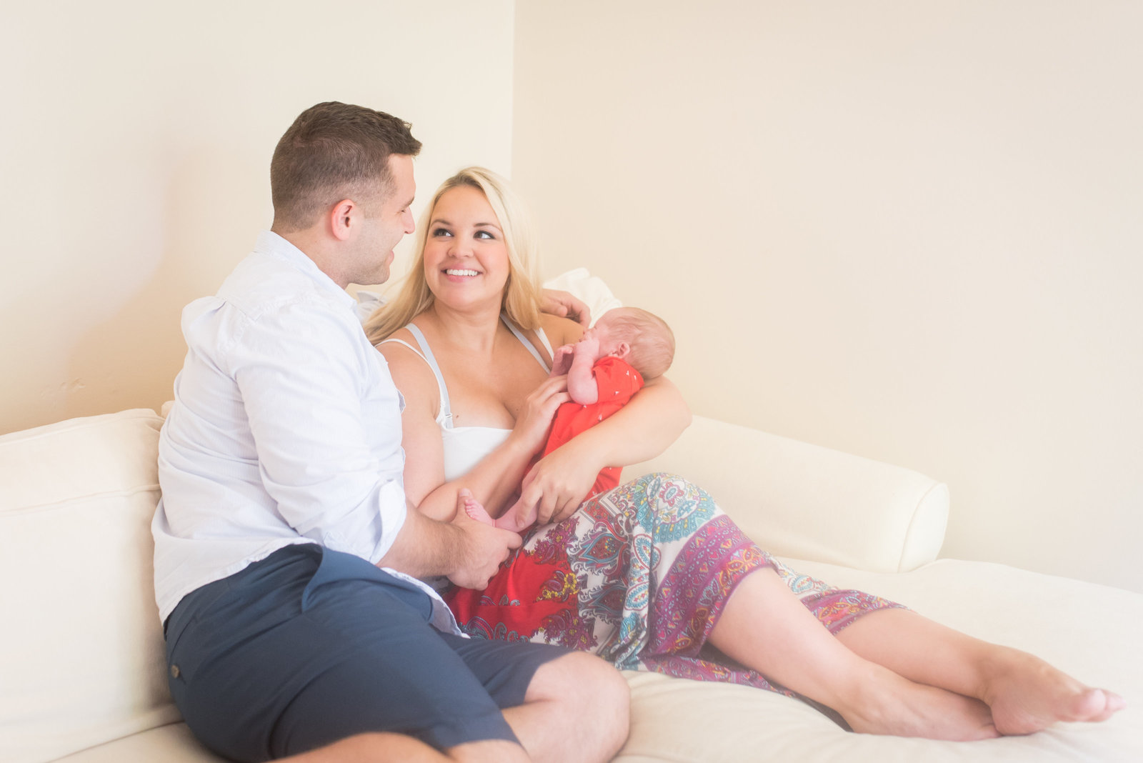 frederick maryland newborn photography--15