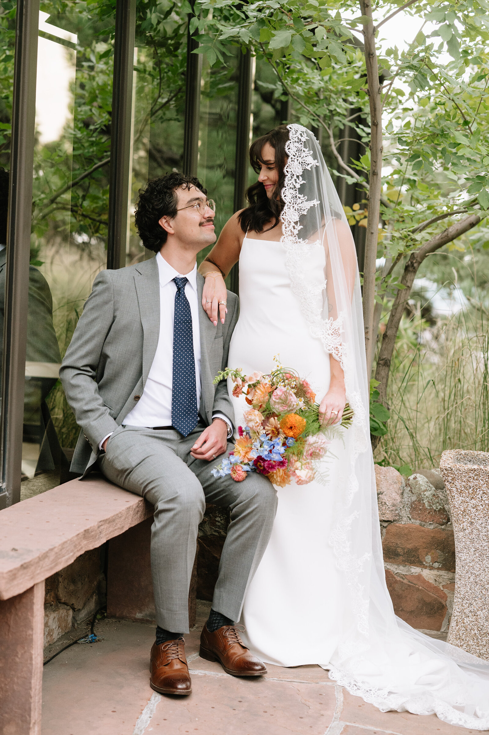 MENIQUEKOOSPHOTO-KARALYN & LIAM WEDDING PREVIEWS-112
