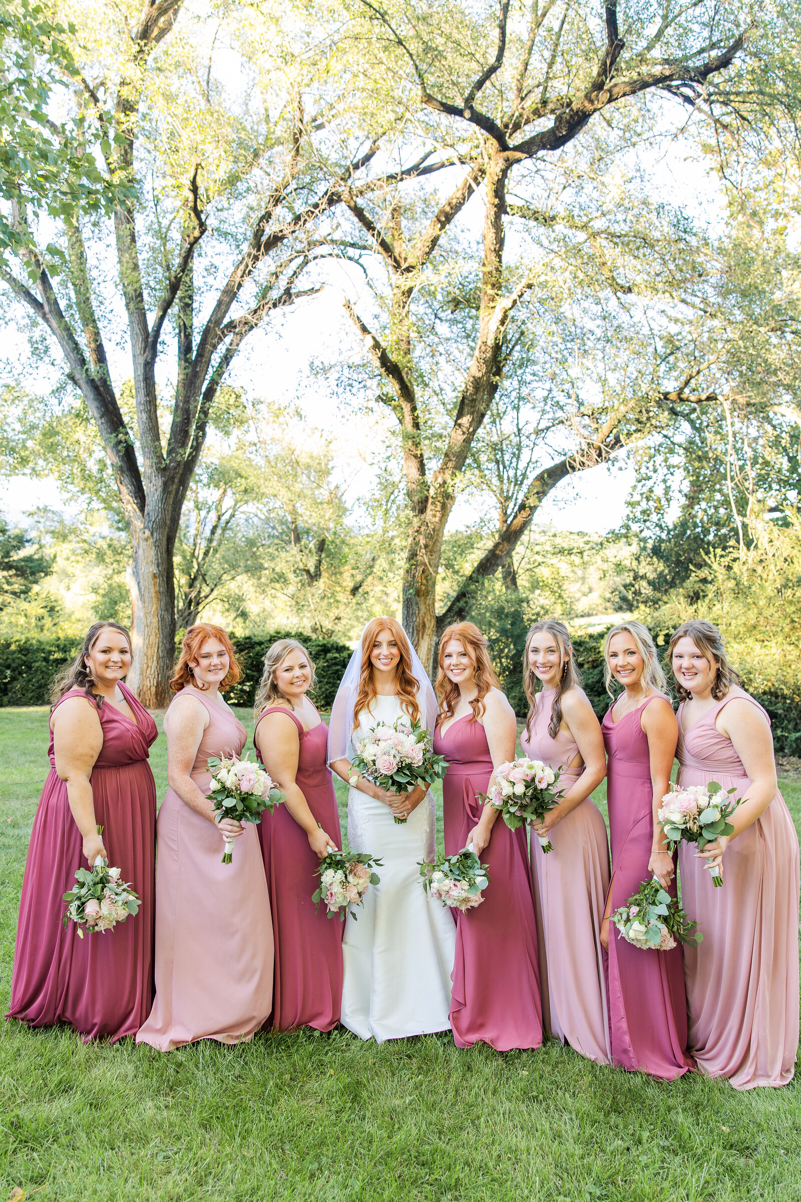 Cook Wedding preivews by Robin Skievaski Photography -_-28