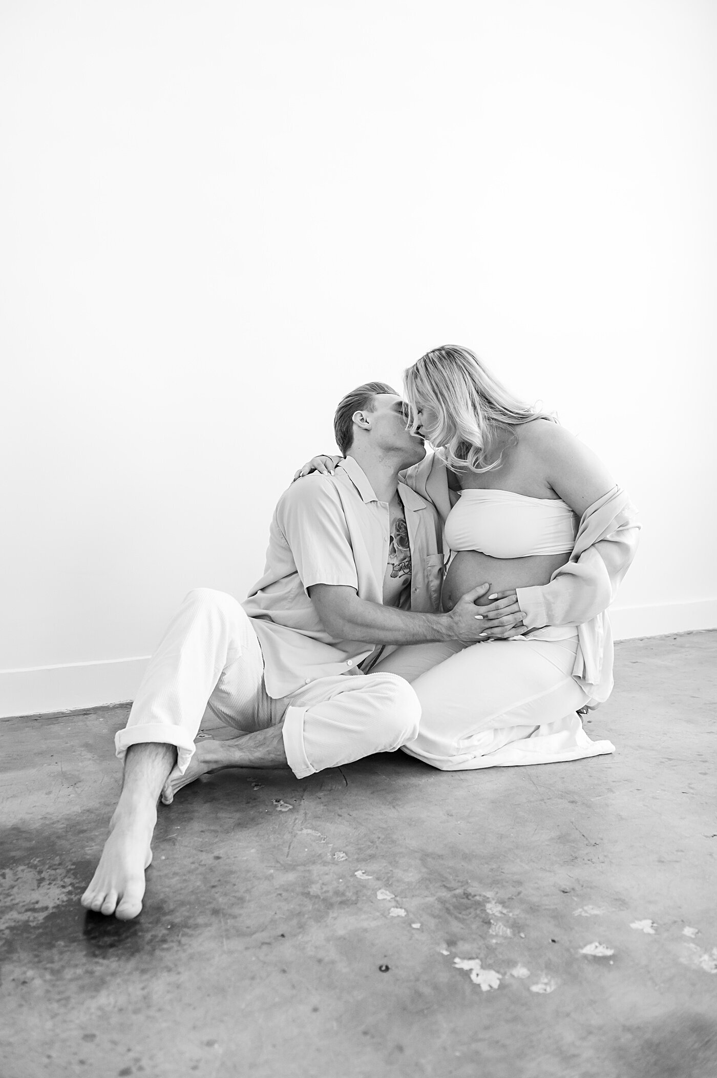 Cort-Mace-Photography-San-Diego-Super-Fresh-Show-Studio-Maternity-_0016