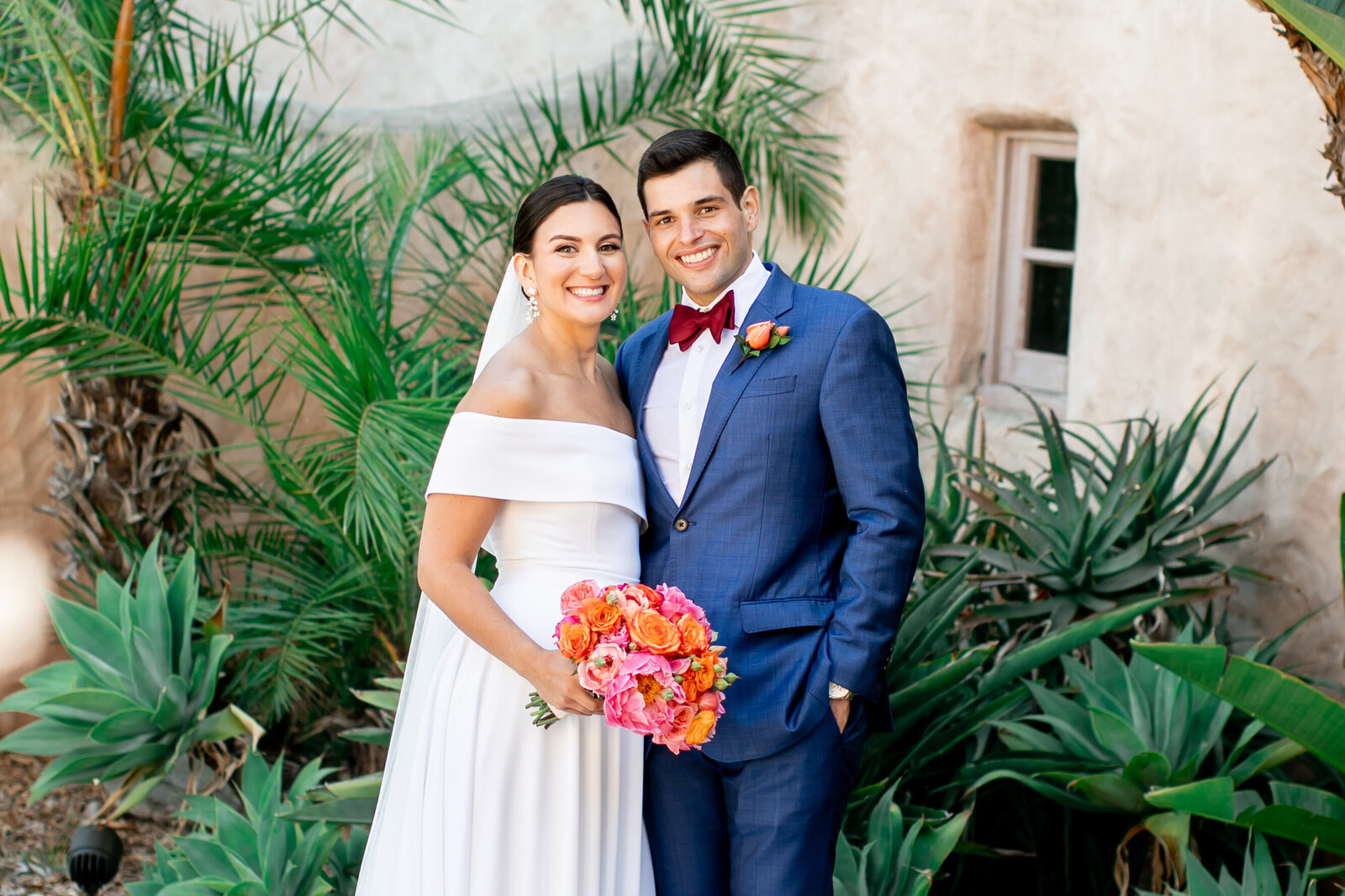 Nicole_Leo_ElEncanto_SarahBlockPhotography-560