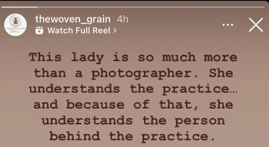 yoga-photography-australia-review-46