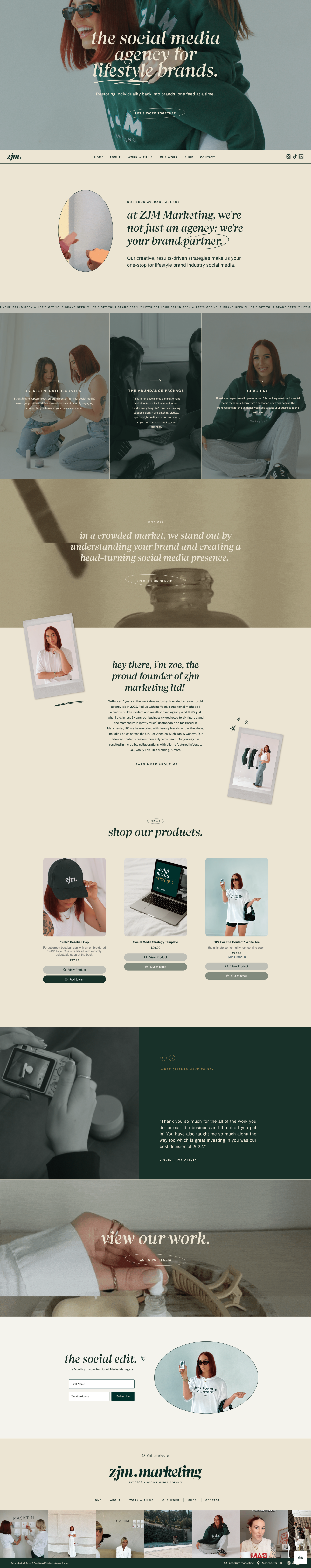 screencapture-zjm-marketing-2024-07-02-18_31_56-min