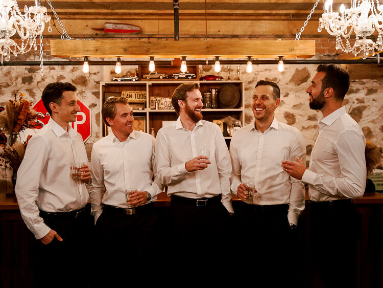 the-eddie-prince-edward-county-wedding-011