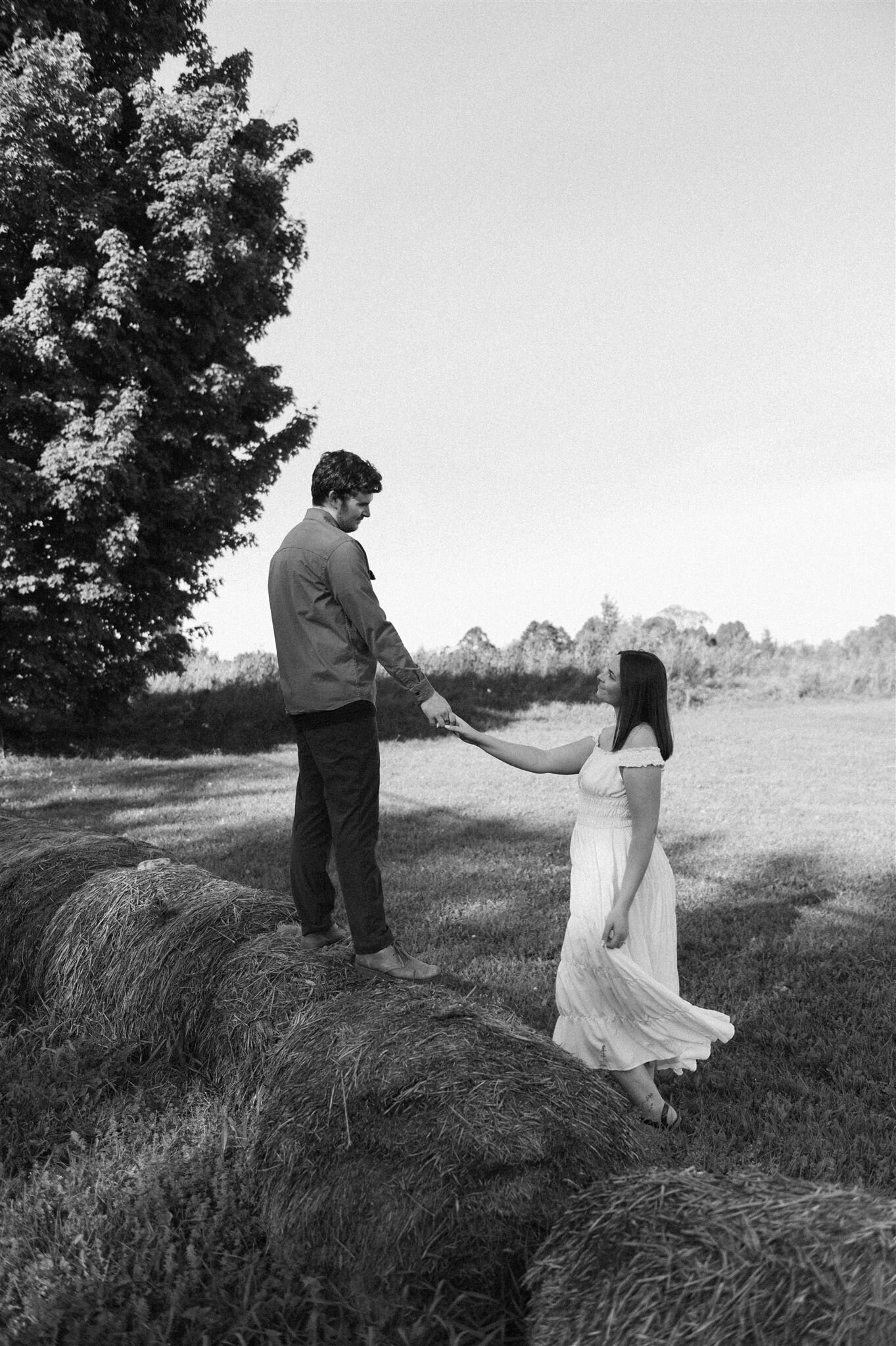 Country-Engagement-Shoot-117_websize-2