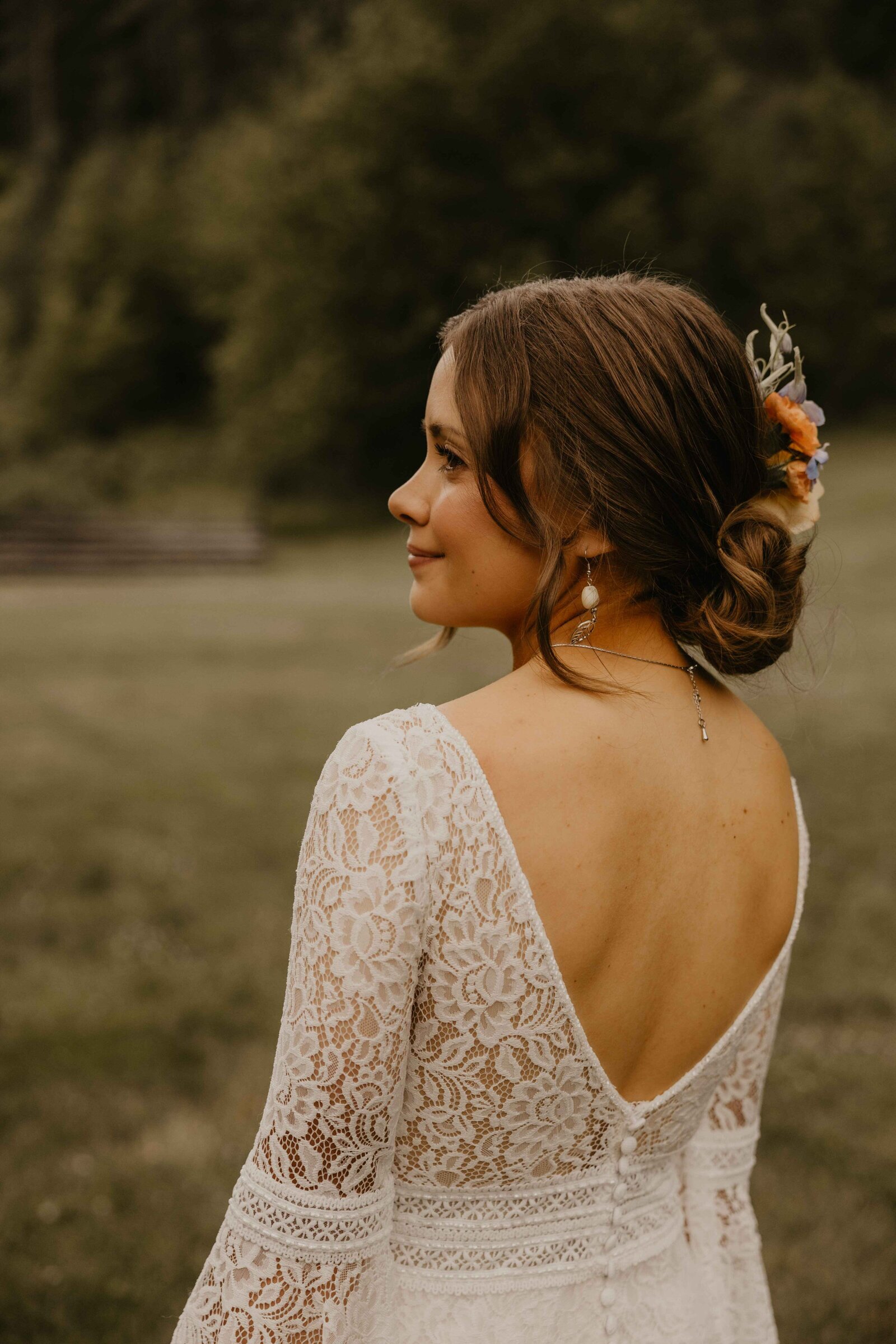 north-idaho-wedding-photography.jpg