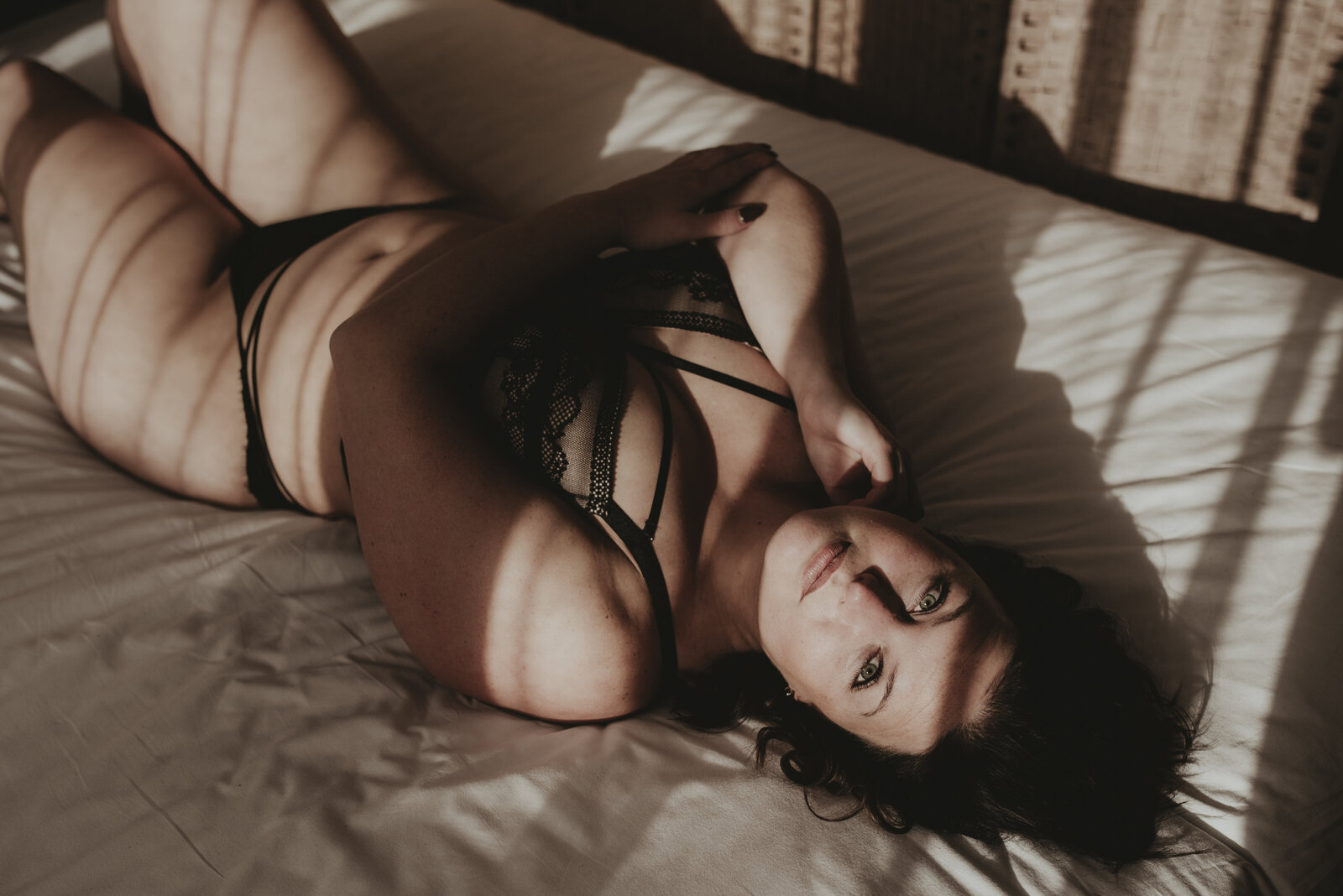 2024 02 Boudoirshoot Cheryl-32
