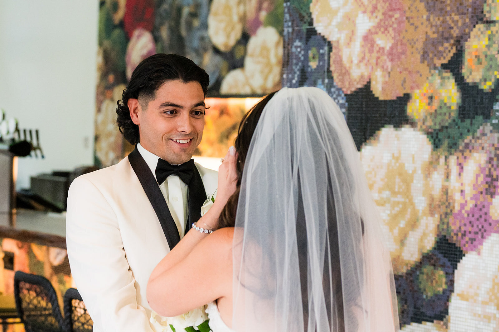 TheWHotelPhiladelphiaWedding-67