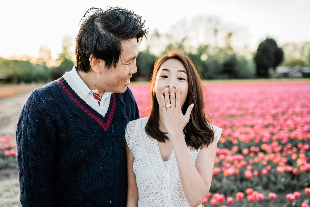 marriage-proposal-tulip-field-122