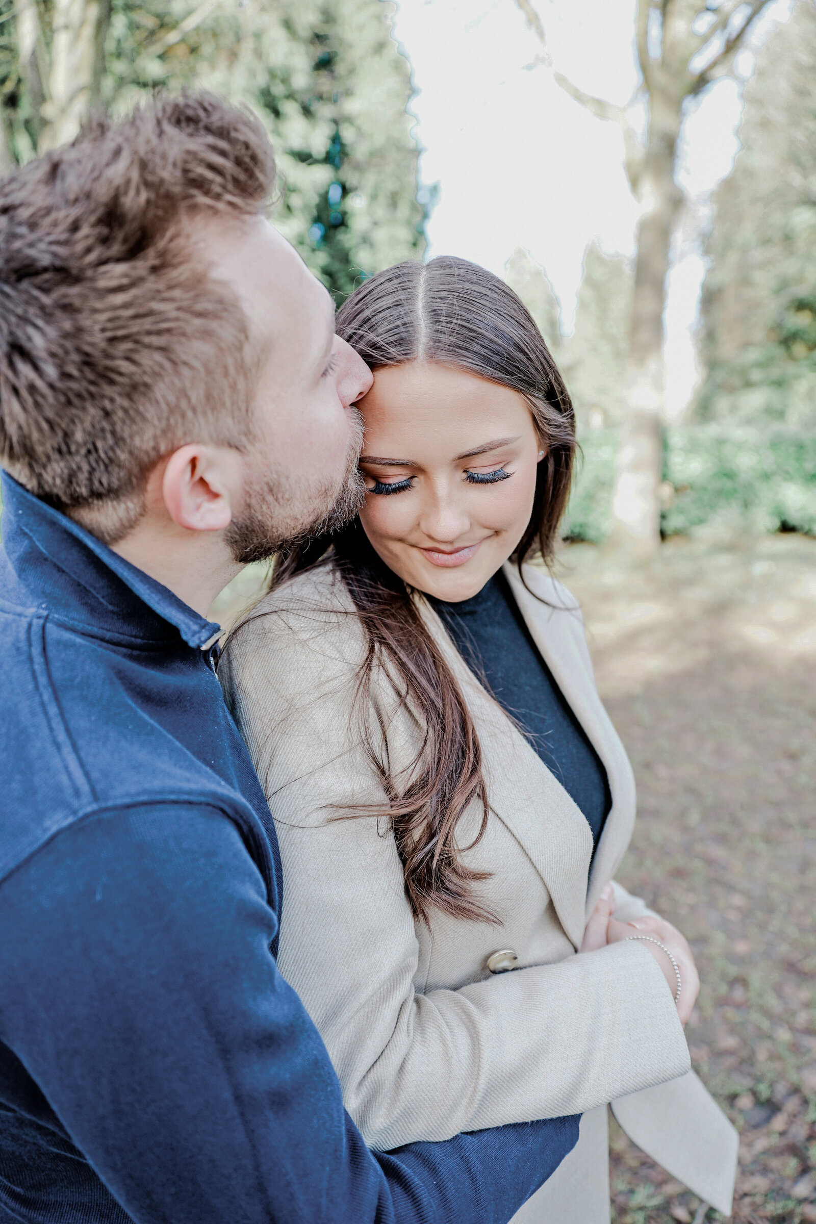 Pre-wedding29111