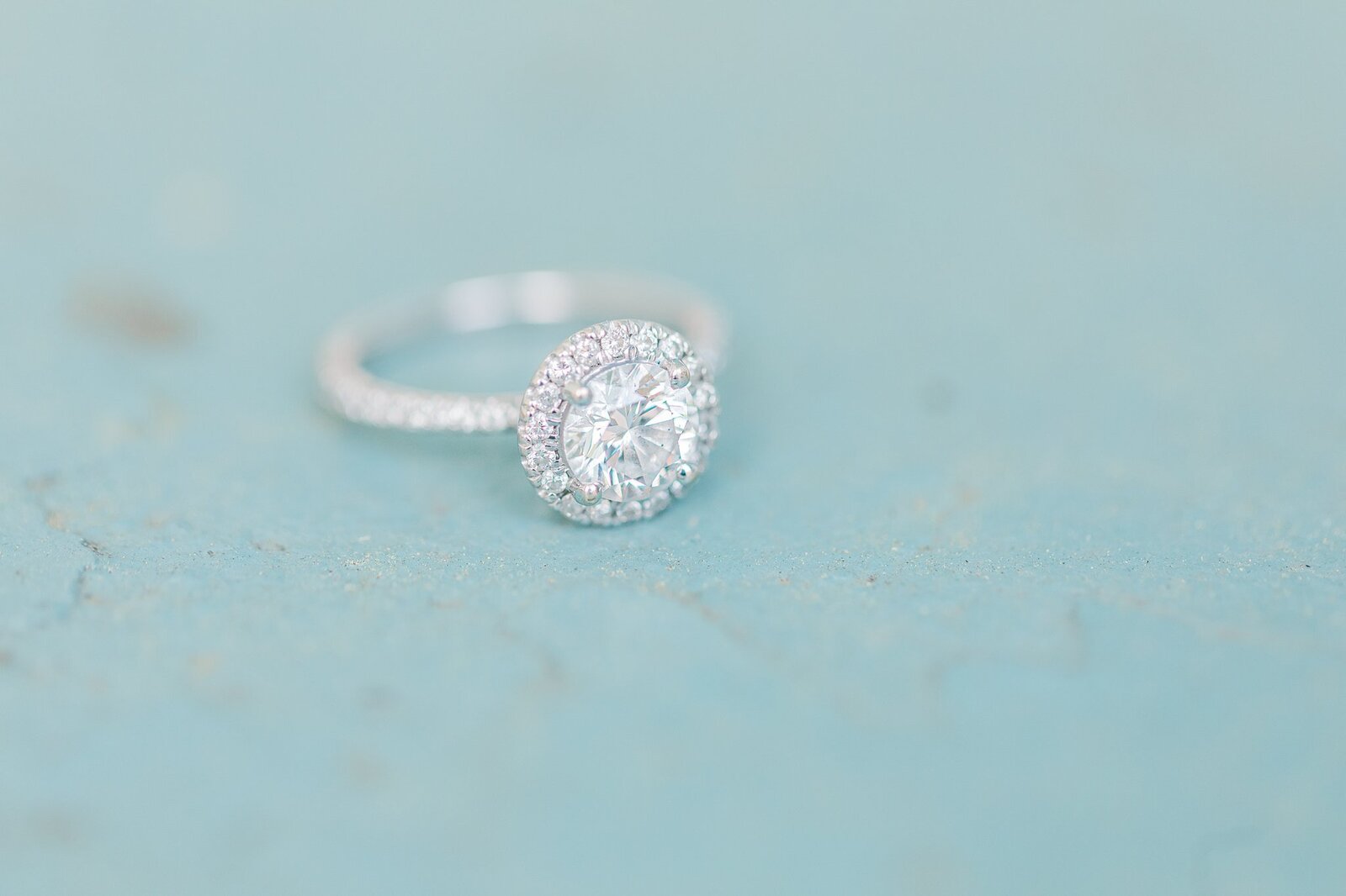 Annapolis_Wedding_Engagement_Photography_0020