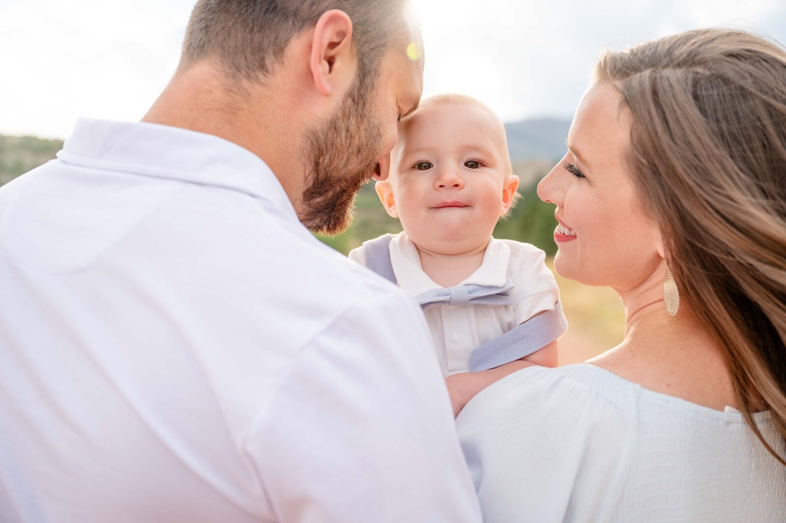 Colorado-springs-CO-Springs-Family-Session-Magnolia-And-Grace-Photography-Co-Ute-Valley-Park-EmilyW# (1)-25