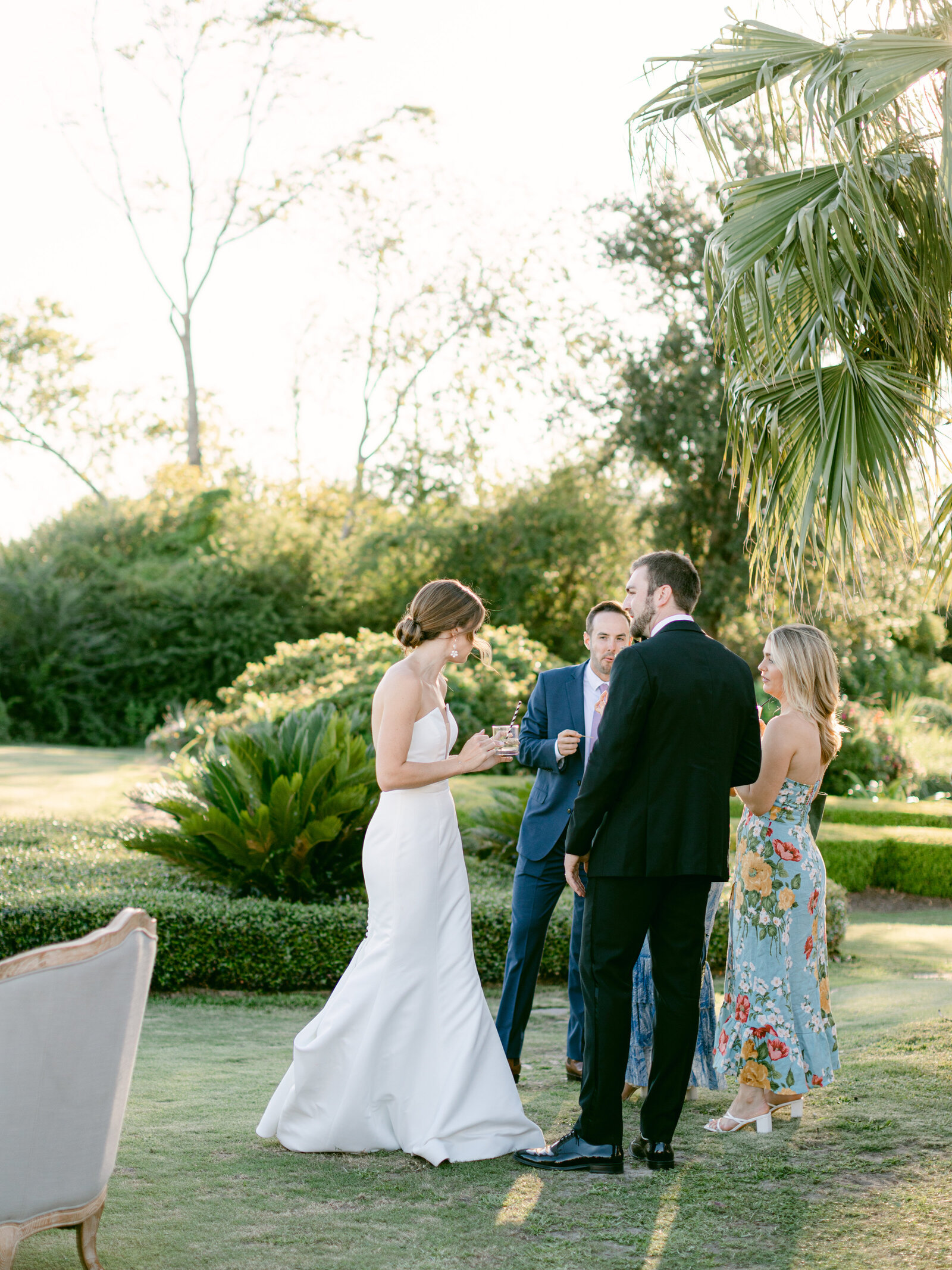 275-torianna-brooke-portraiture-charleston-south-carolina-patriots-point-cathedral-society-hall-wedding