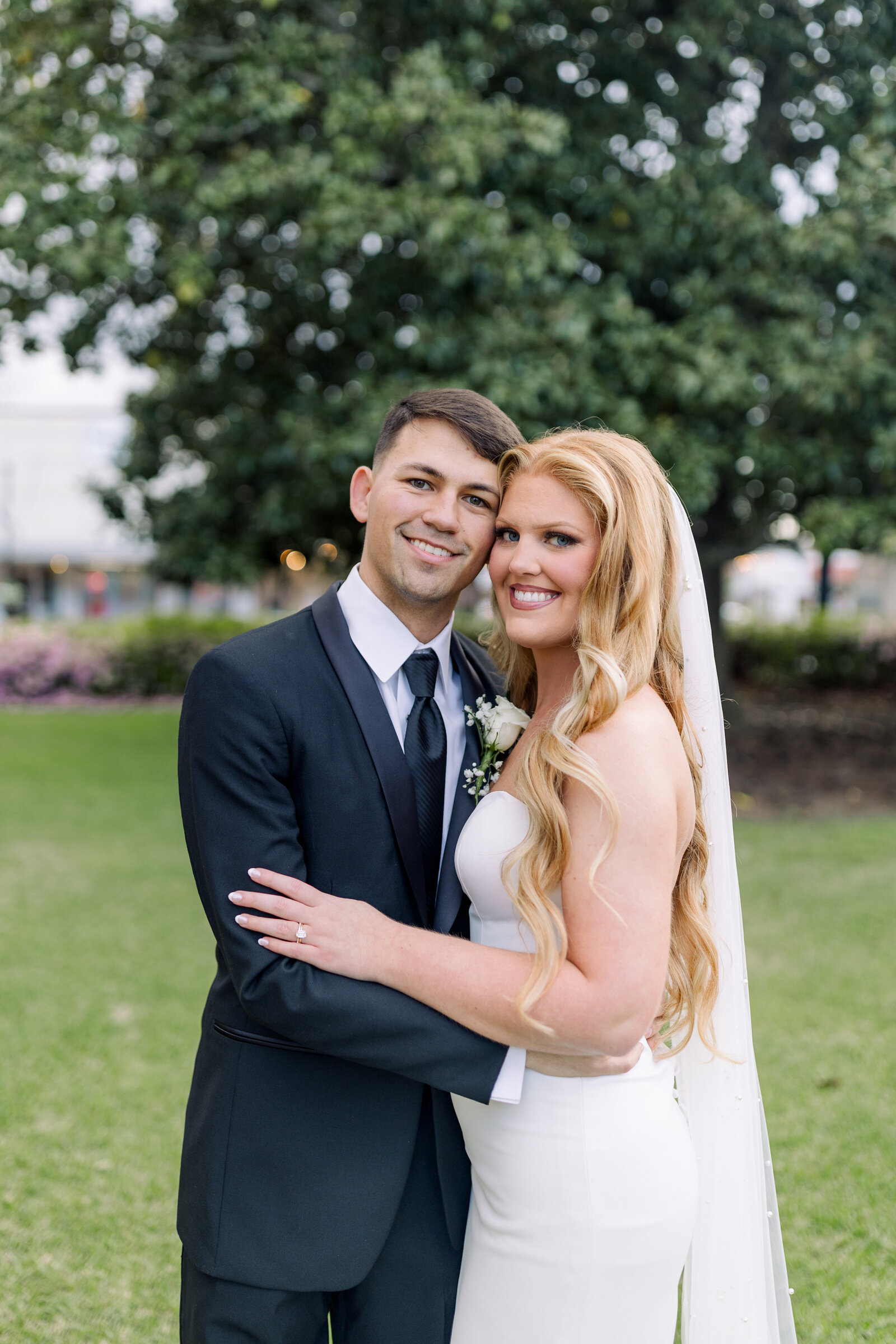 White-Wedding--619