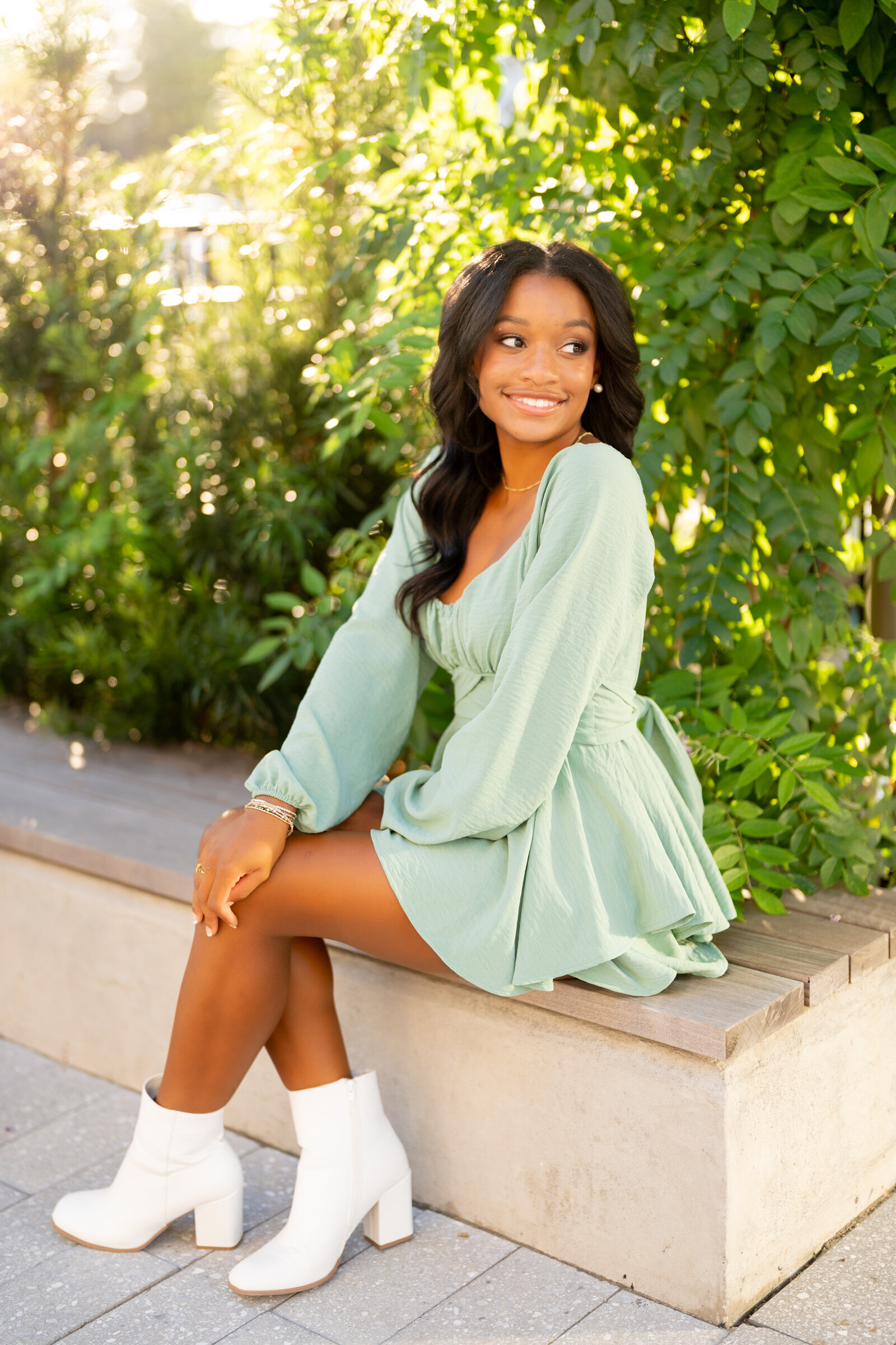 MADDYHUNT-8
