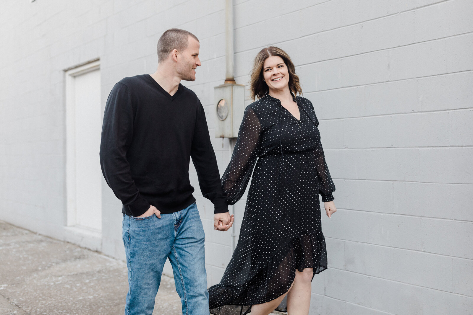 becca_shyler_engaged-1199