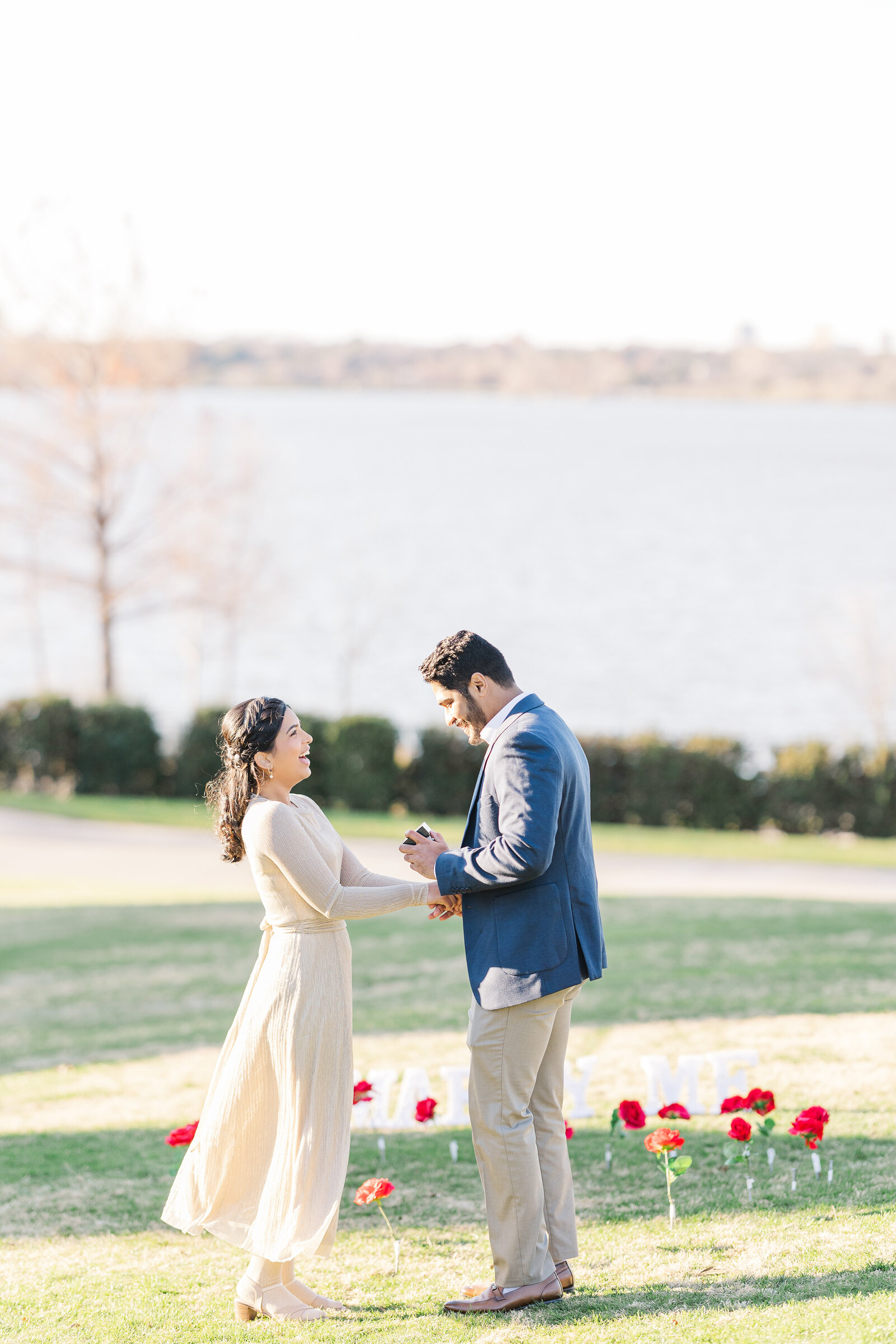 Dallas-outdoor-photography