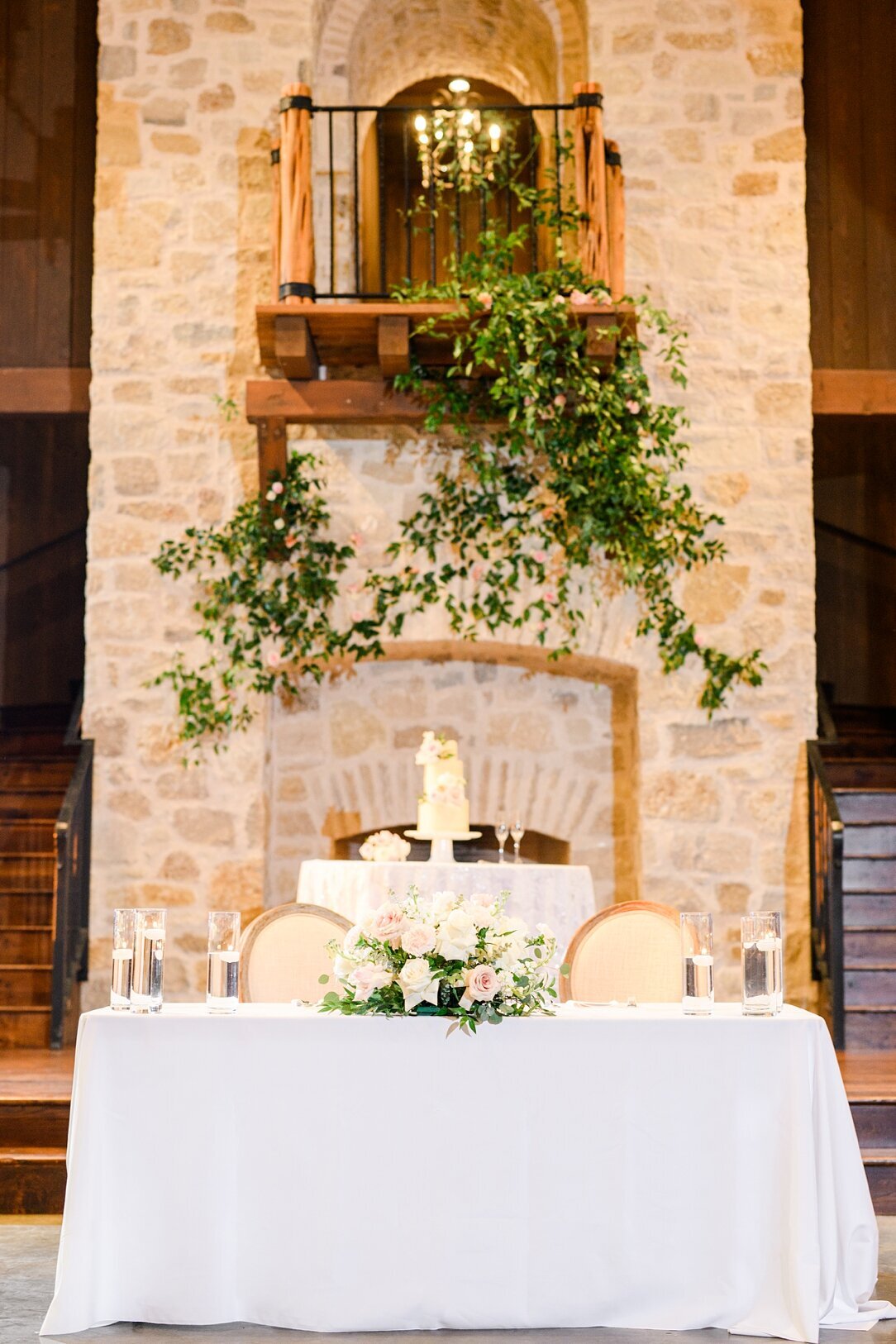 Hidden River Ranch Wedding Photographer-167