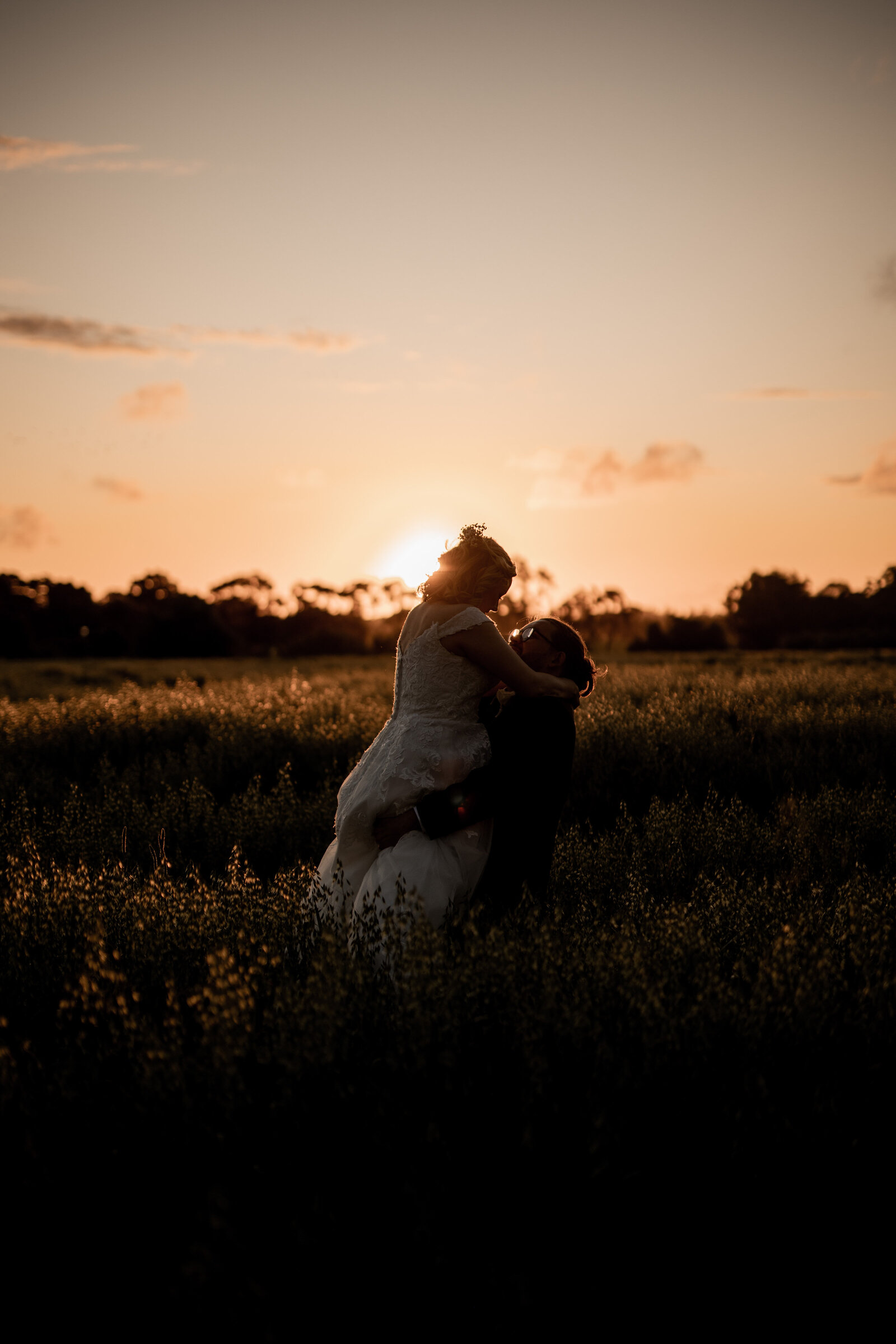 Maxine-Chris-Rexvil-Photography-Adelaide-Wedding-Photographer-679