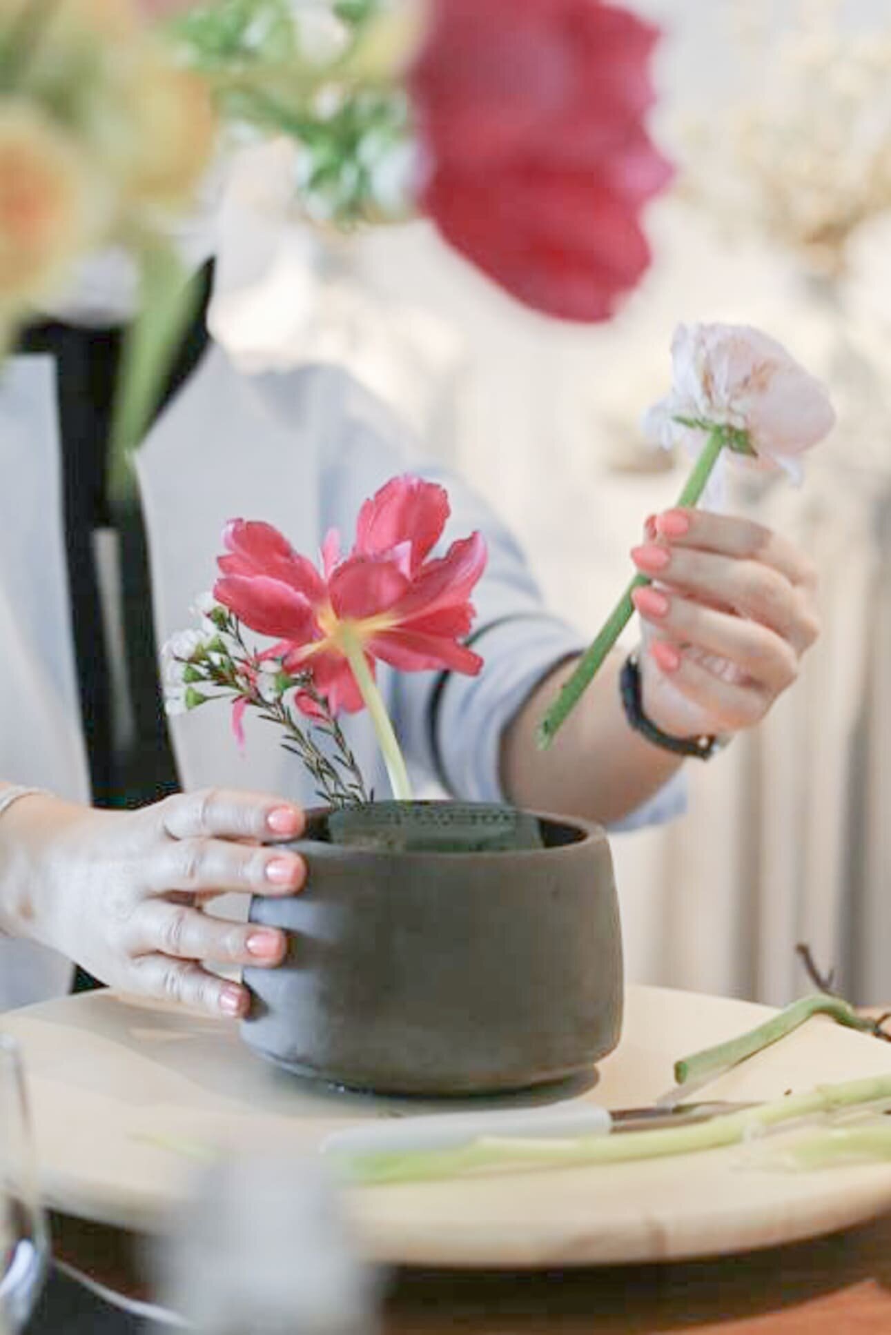linda - champenois - workshop - dubai - design - flowers_-31