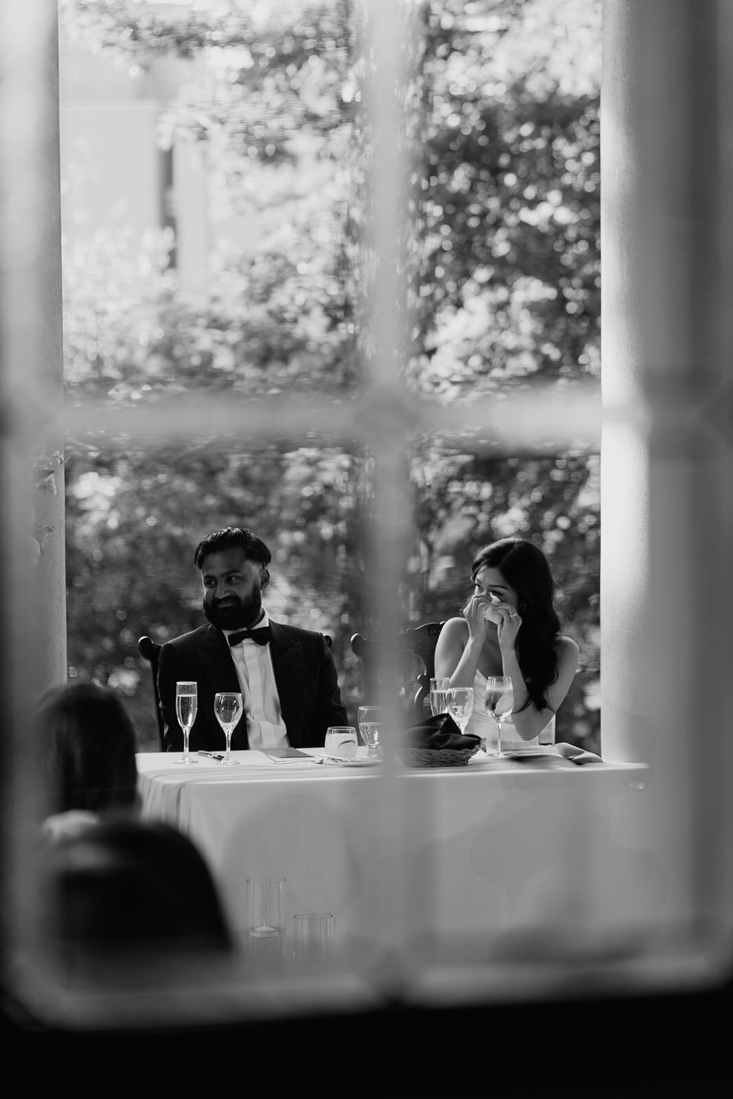 hycroft-manor-wedding-miranda-anderson-photography-662_websize