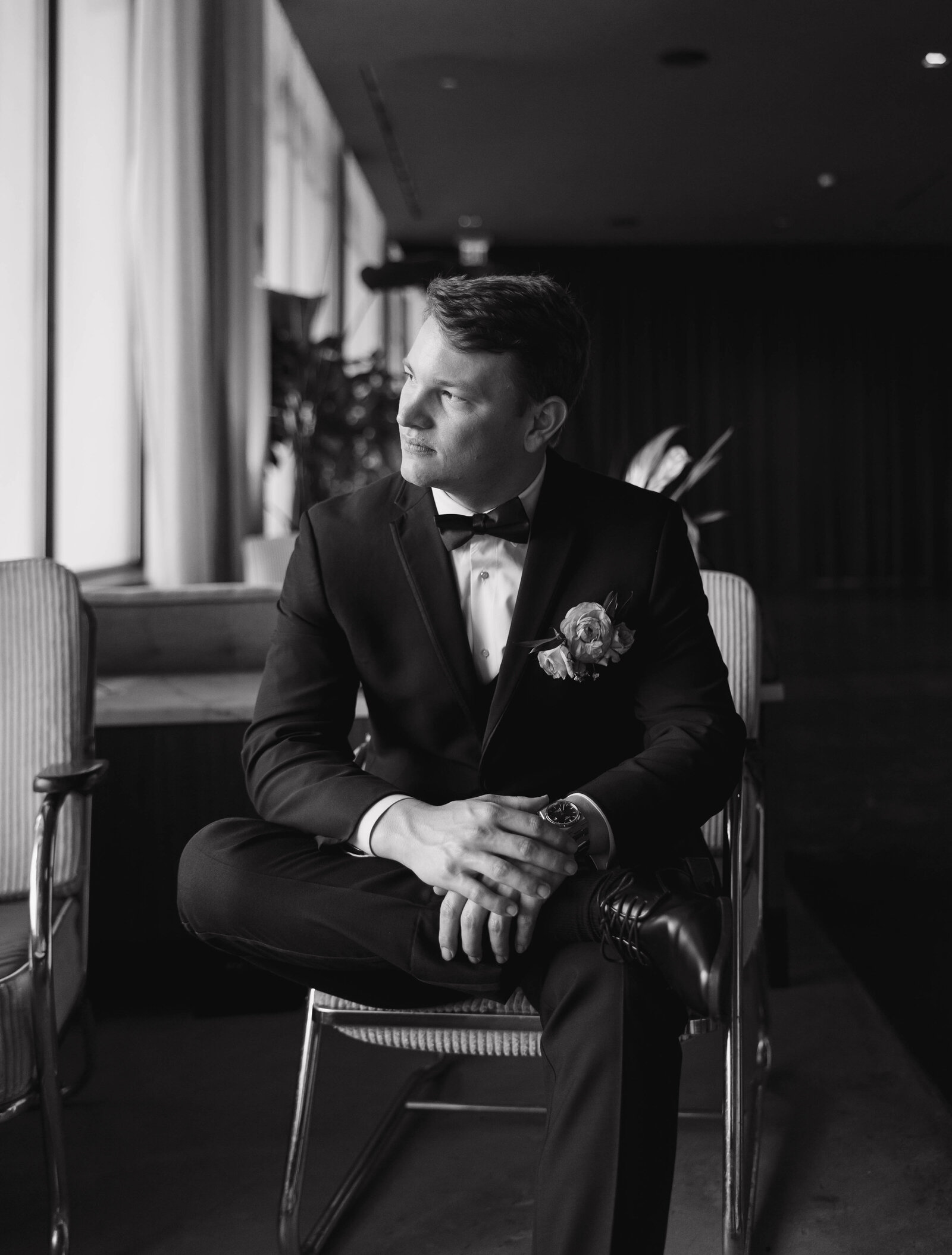 luxury-wedding-photographer57