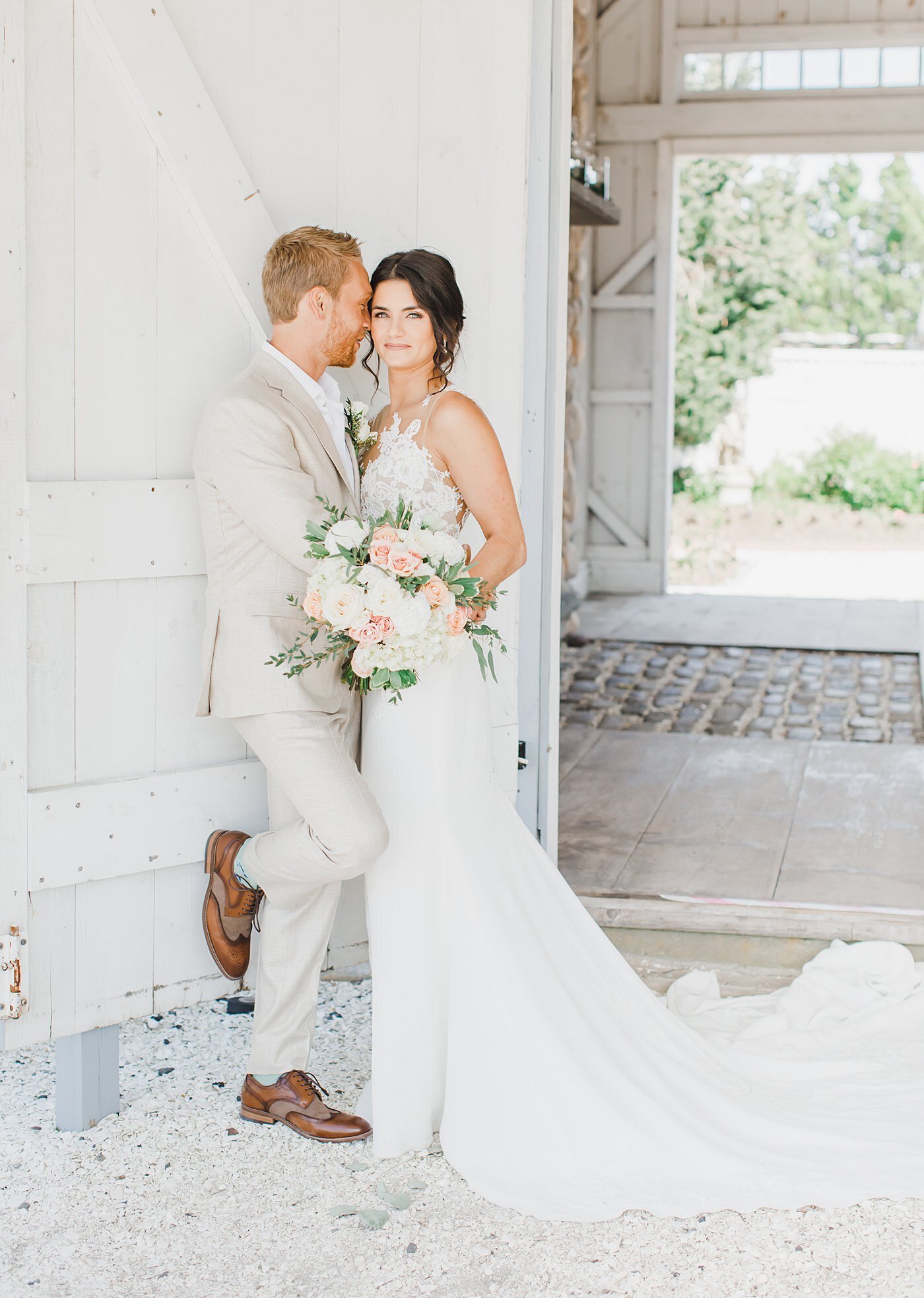 Bonnet-Island-Yacht-Club-Wedding-LBI-NJ17