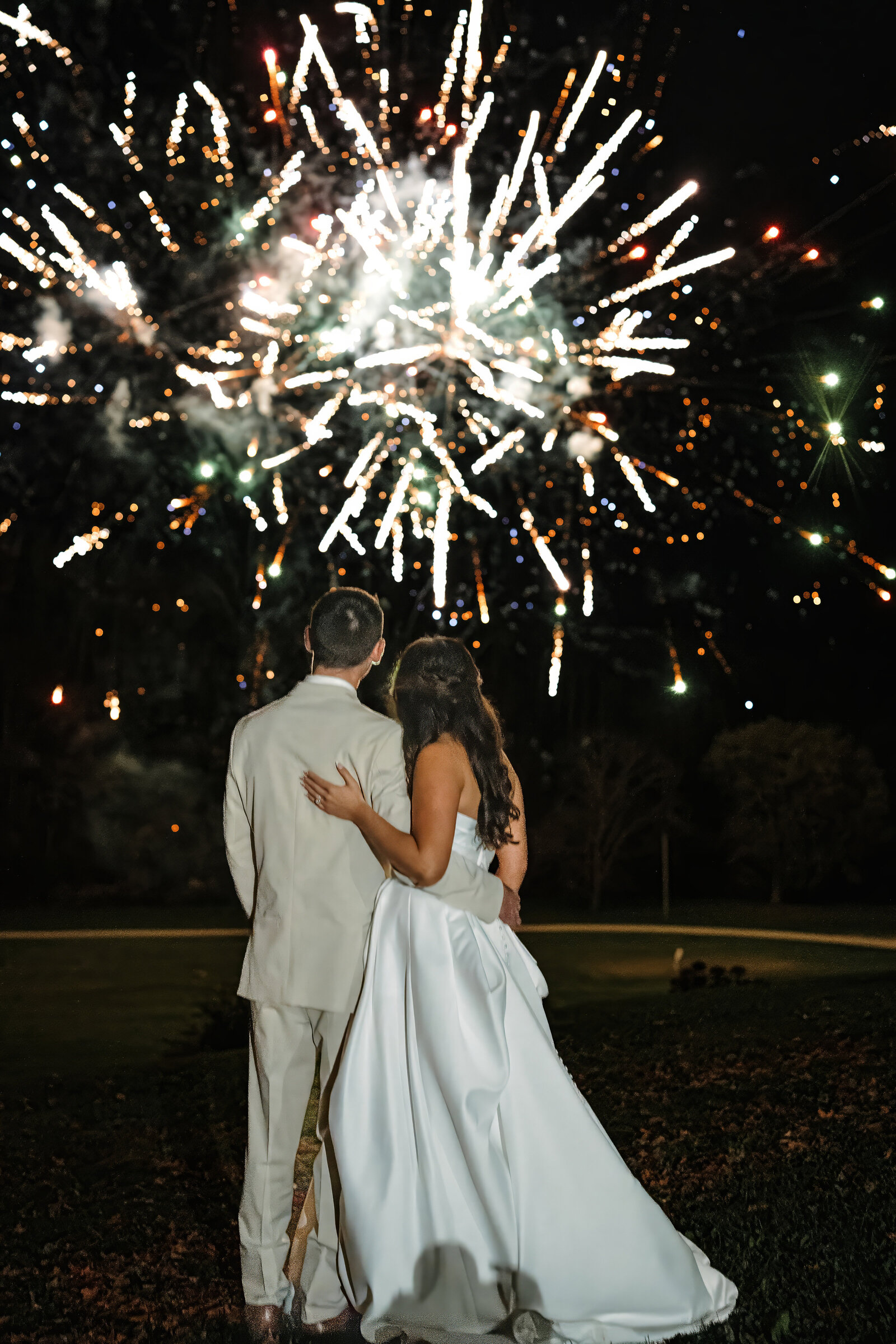 JWP_EmmaandTyler_10.25.2025___3020 copy