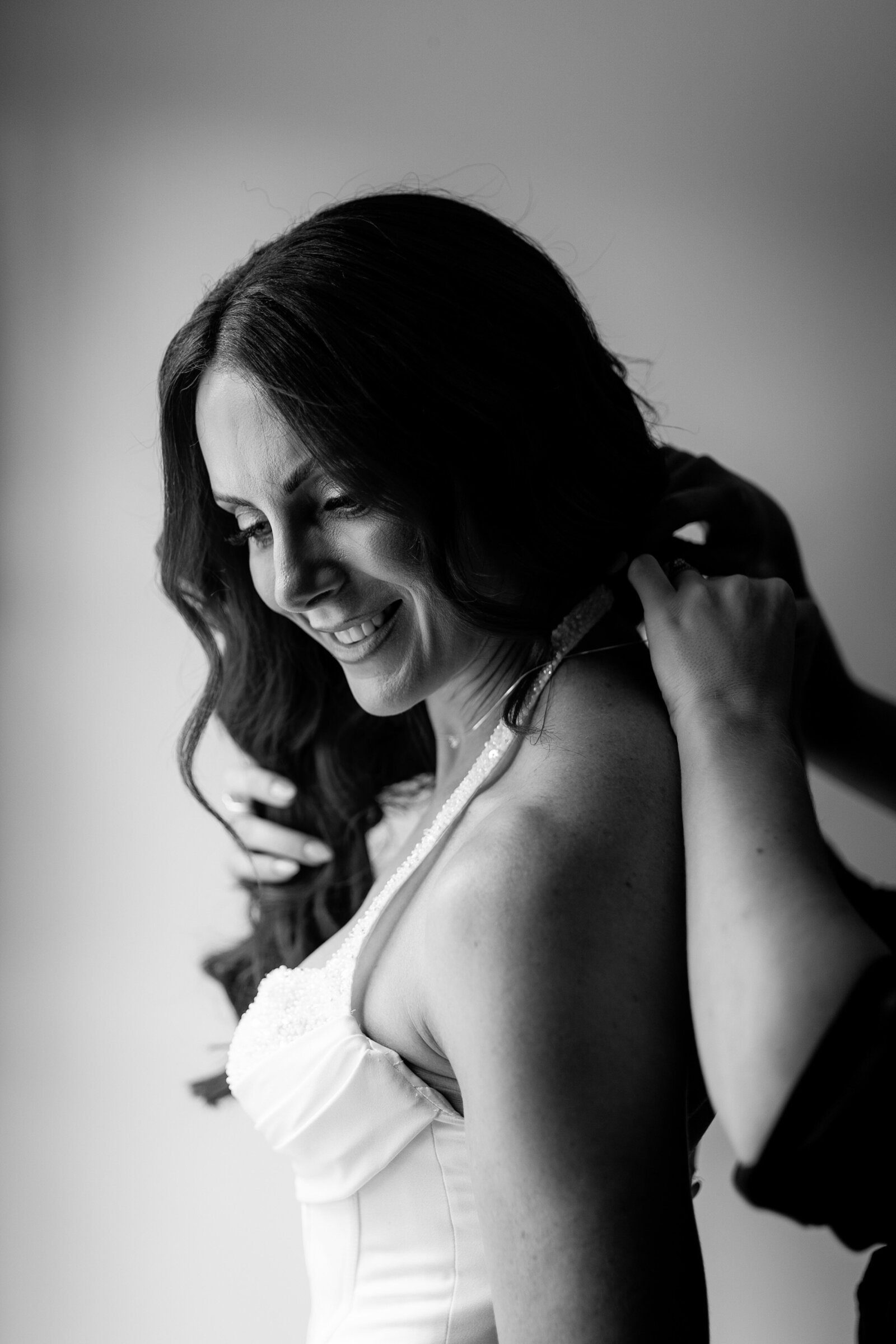 250329-Amanda-Adam-Rexvil-Photography-Adelaide-Wedding-Photographer-147