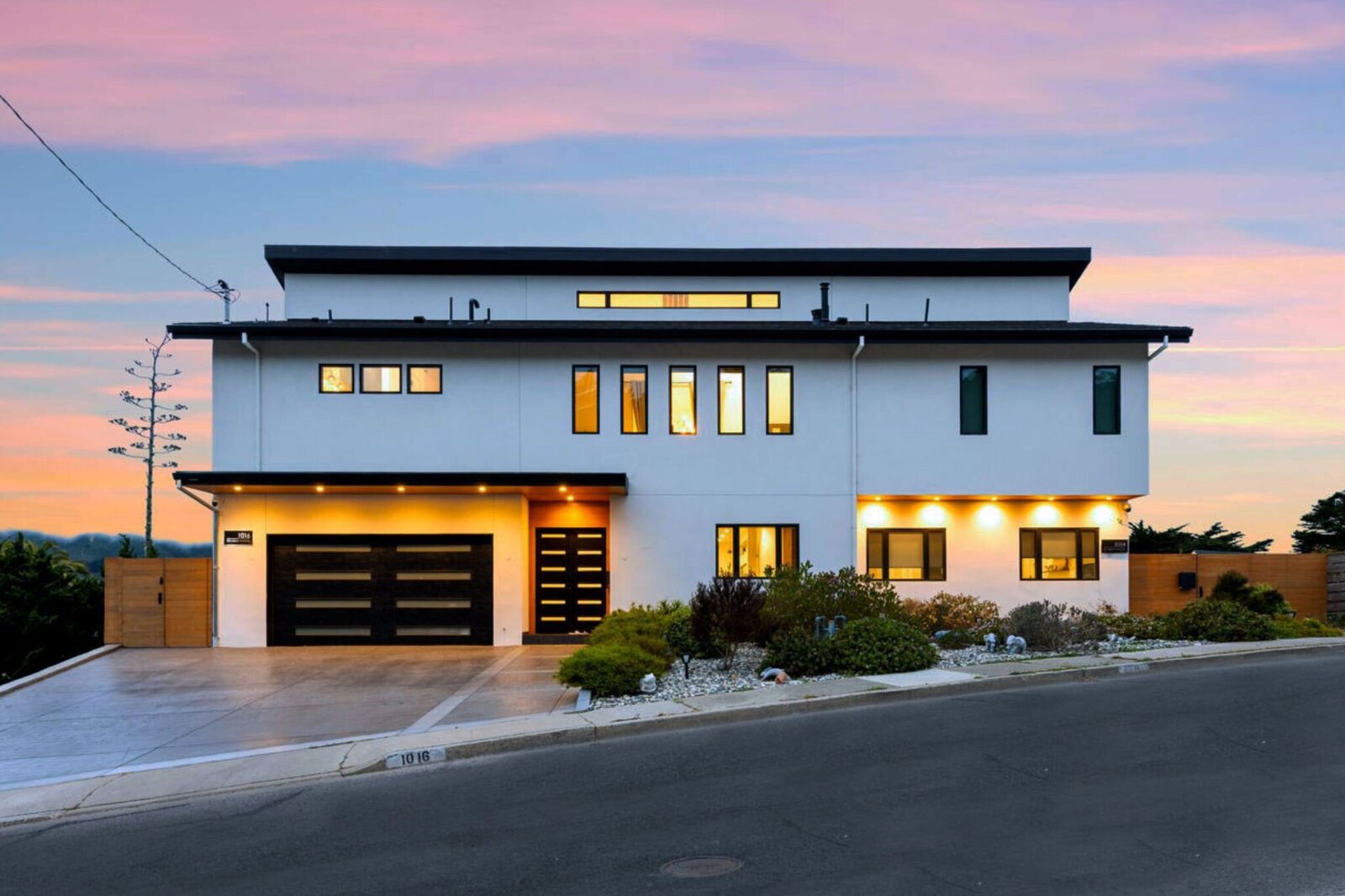 notext_mls1_michael-jimenez-pacifica-realtor-homes-for-sale-top-real-estate-agent-buyers-agent