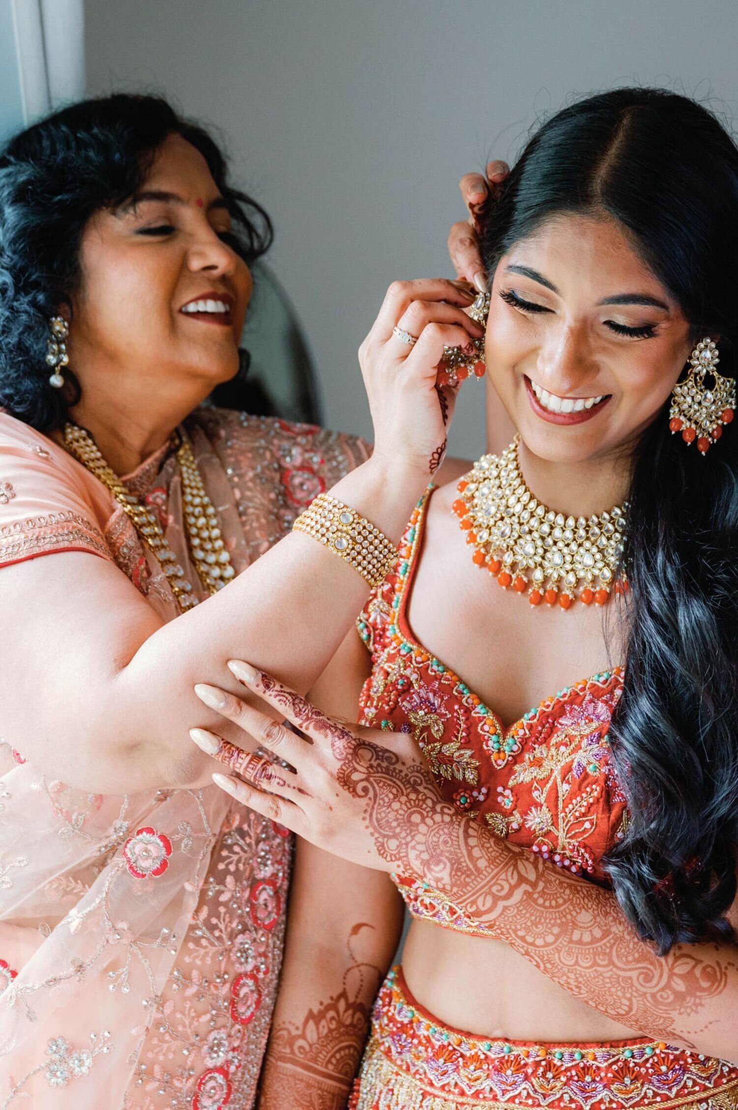 indian-wedding-greenville-sc-04