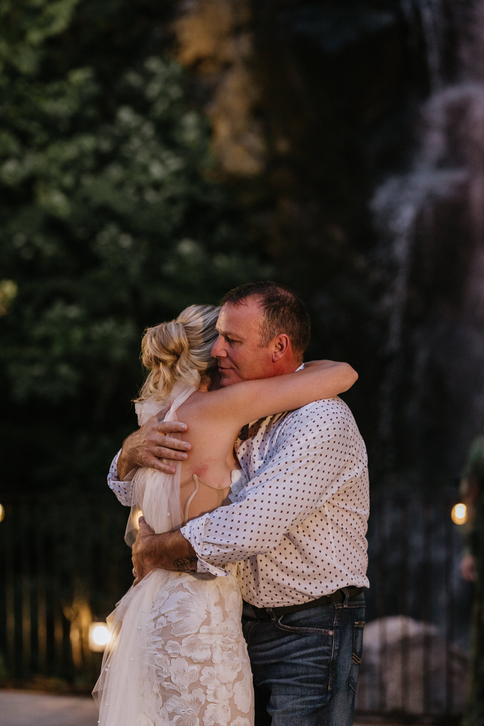 East-Tennessee-Wedding-Photographer-Videographer-Radiant-Mountain-Media-908