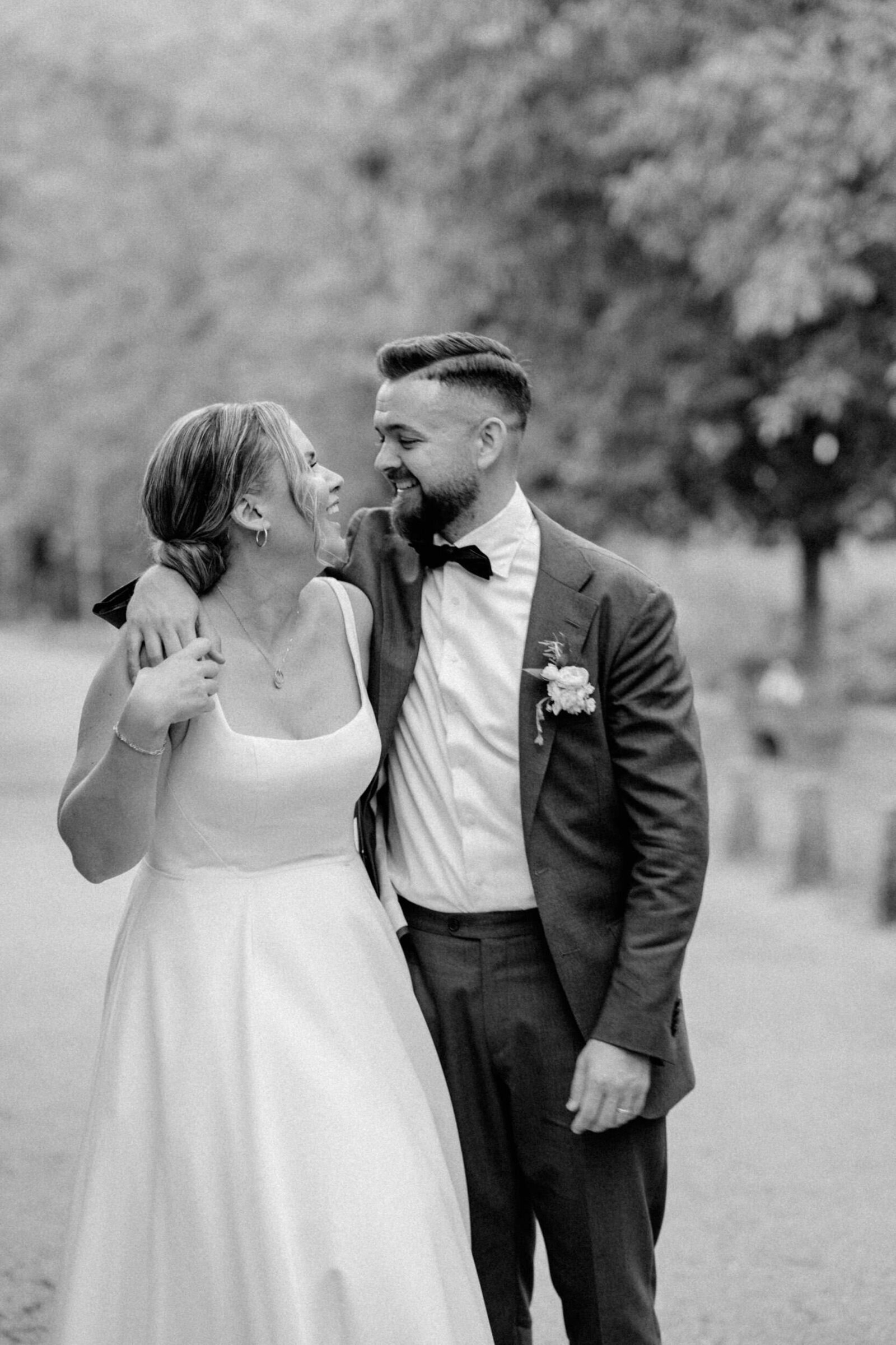 Hochzeitsfotograf Tessin-572