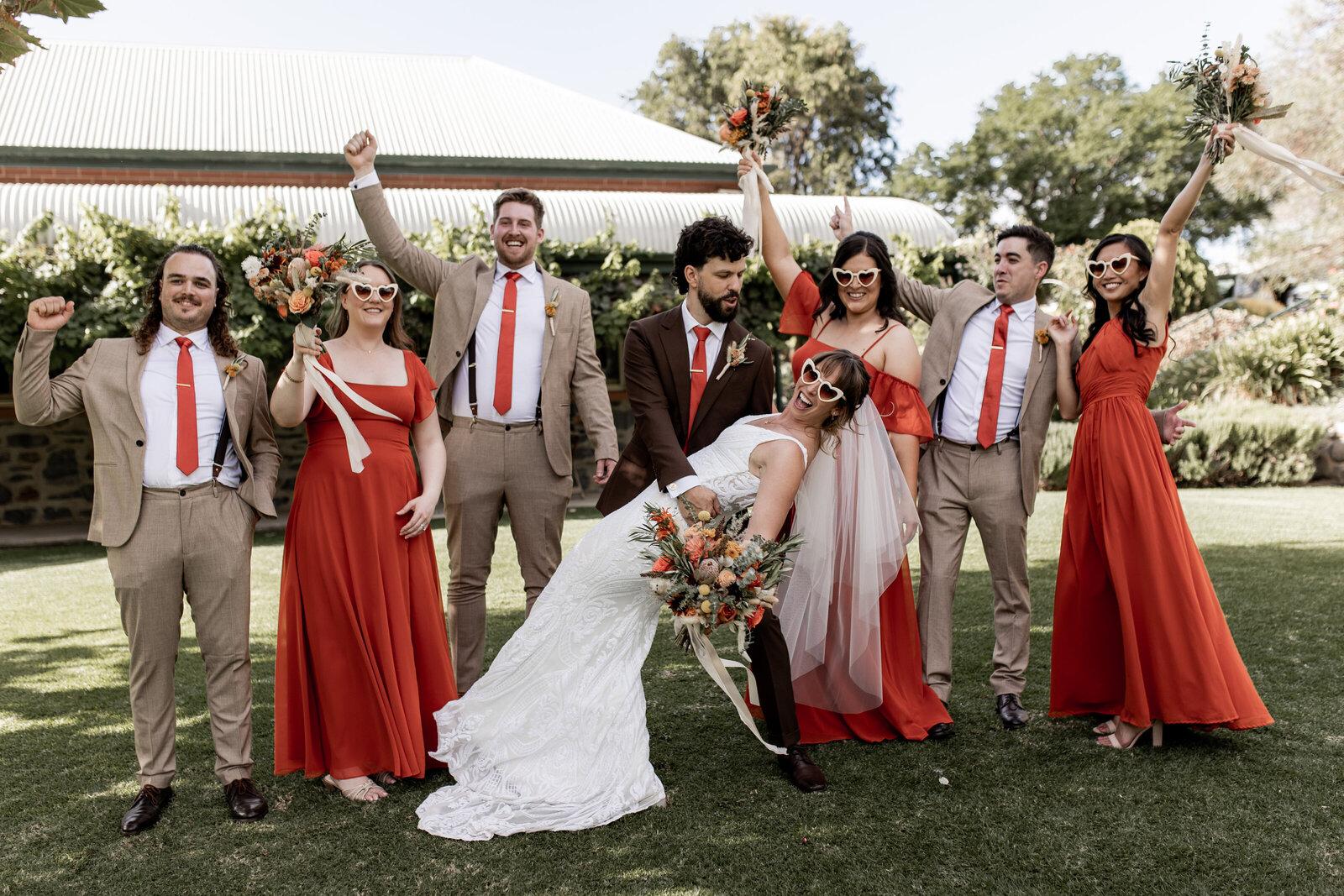 250226-Shelly-Tom-Rexvil-Photography-Adelaide-Wedding-Photographer-444