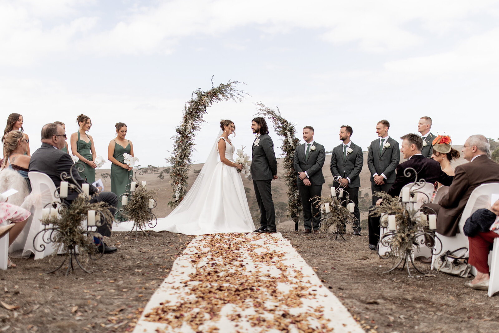 250405-Shelby-Alastair-Rexvil-Photography-Adelaide-Wedding-Photographer-339