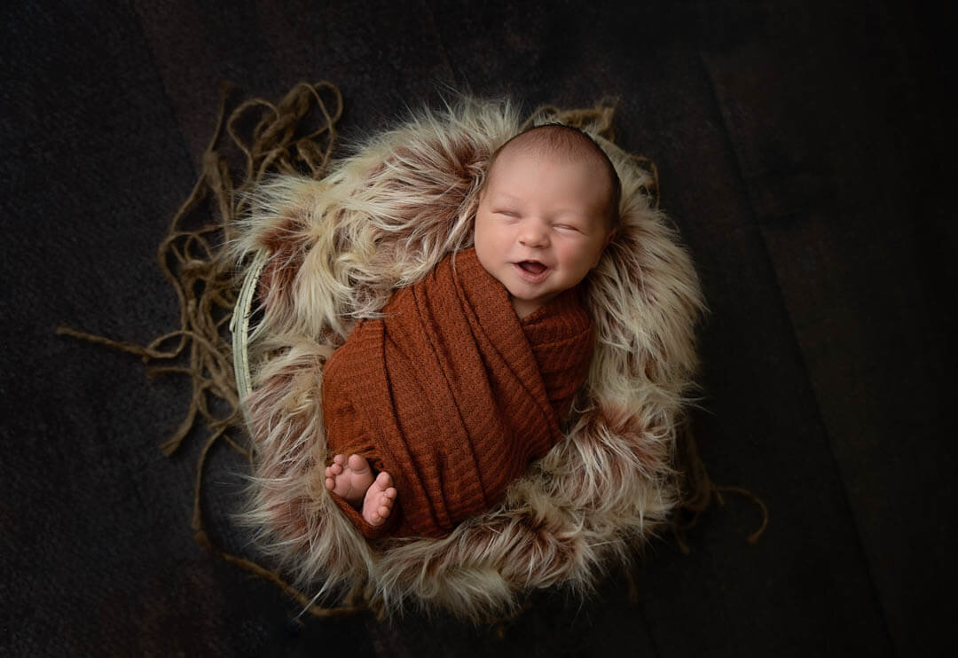 marshall-minnesota-newborn-photographer-photography-9
