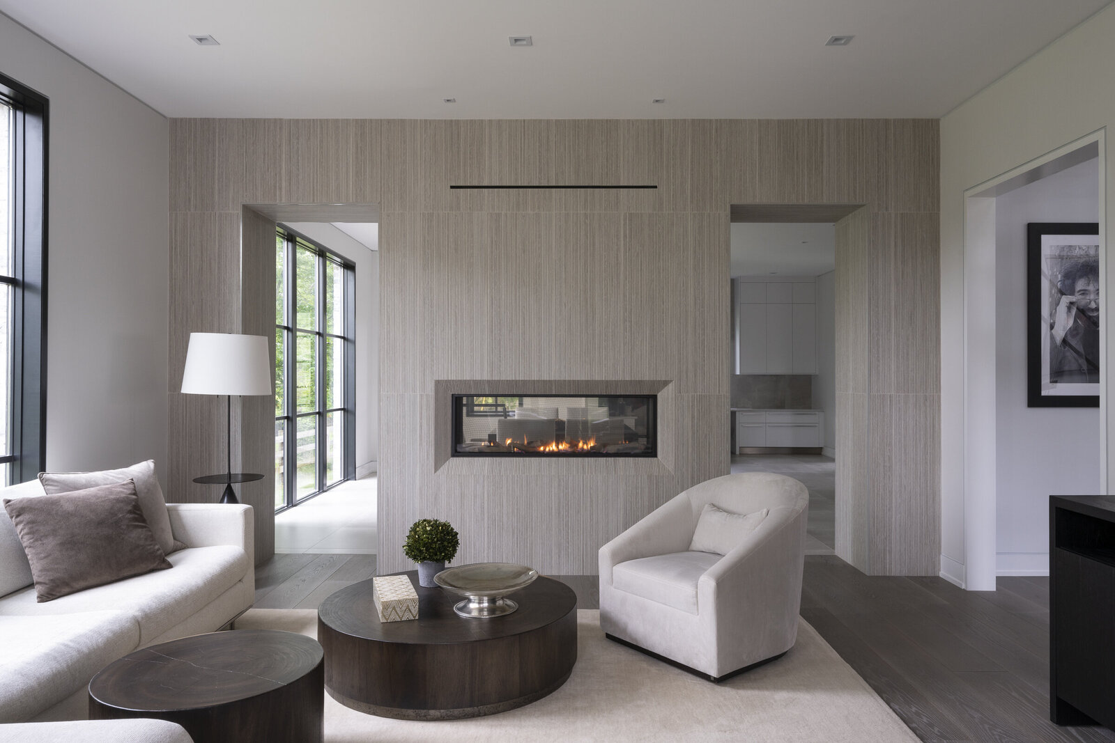RDA Building Contractors New Jersey Home Design