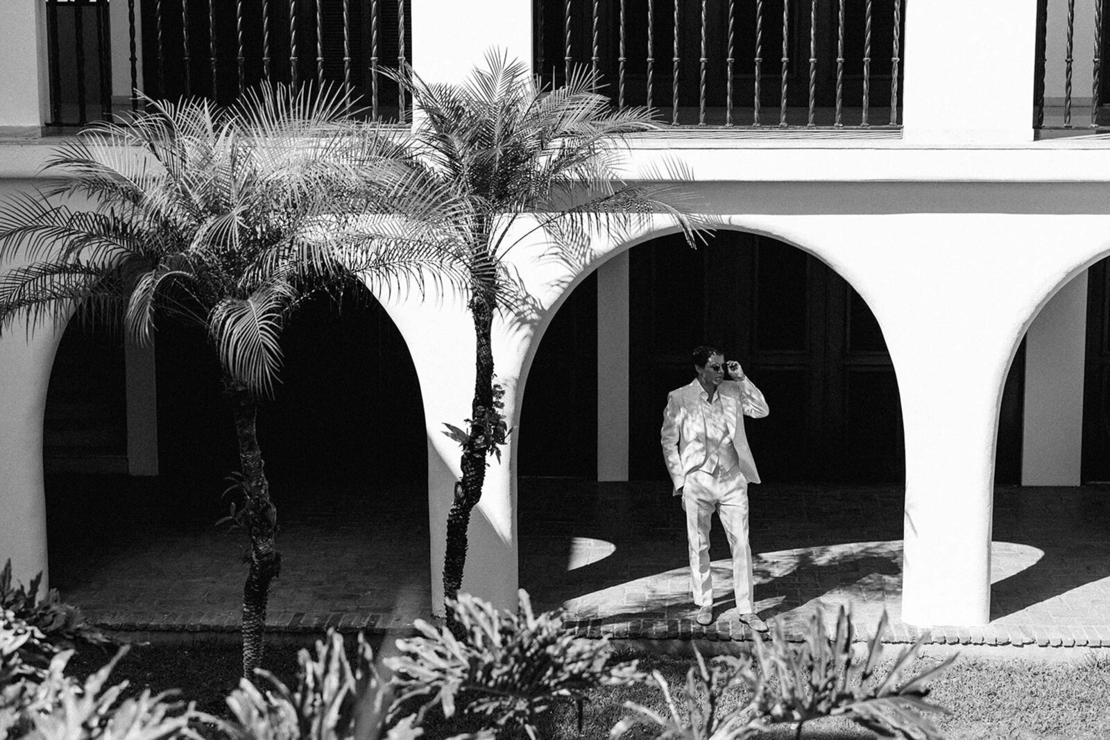 casa-de-campo-dominican-republic-wedding-e+z-asia-pimentel-photography15