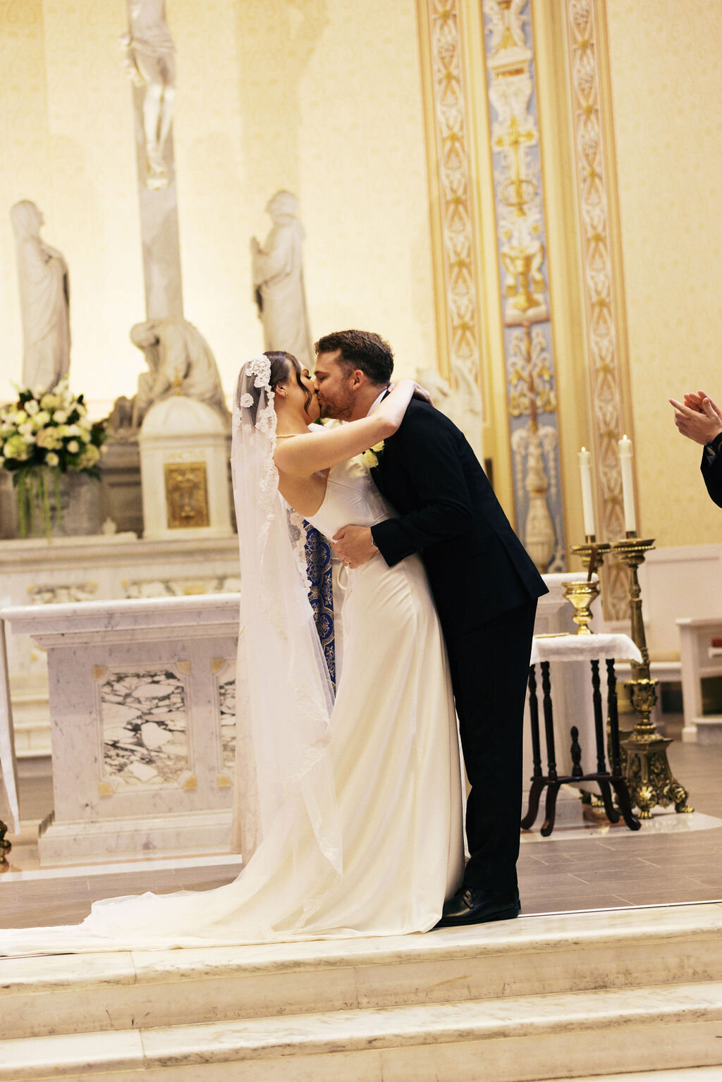 Nashville-Wedding-Photographer-370
