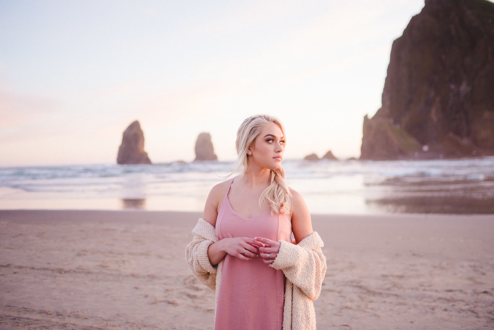 Cannon Beach Senior Shoot Out 2016- Proofs-1955