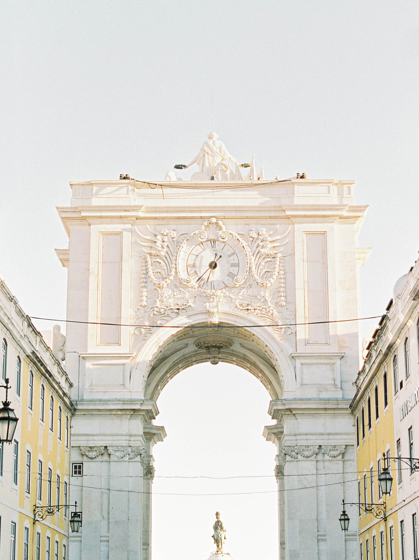 Lisbon-wedding-venue-splendida-weddings
