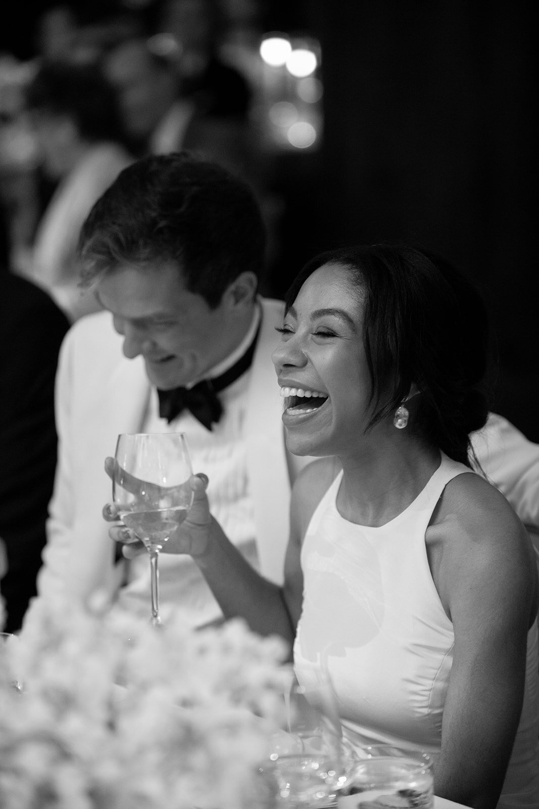 Alyssia and Jack Weedding  - NPP627_websize