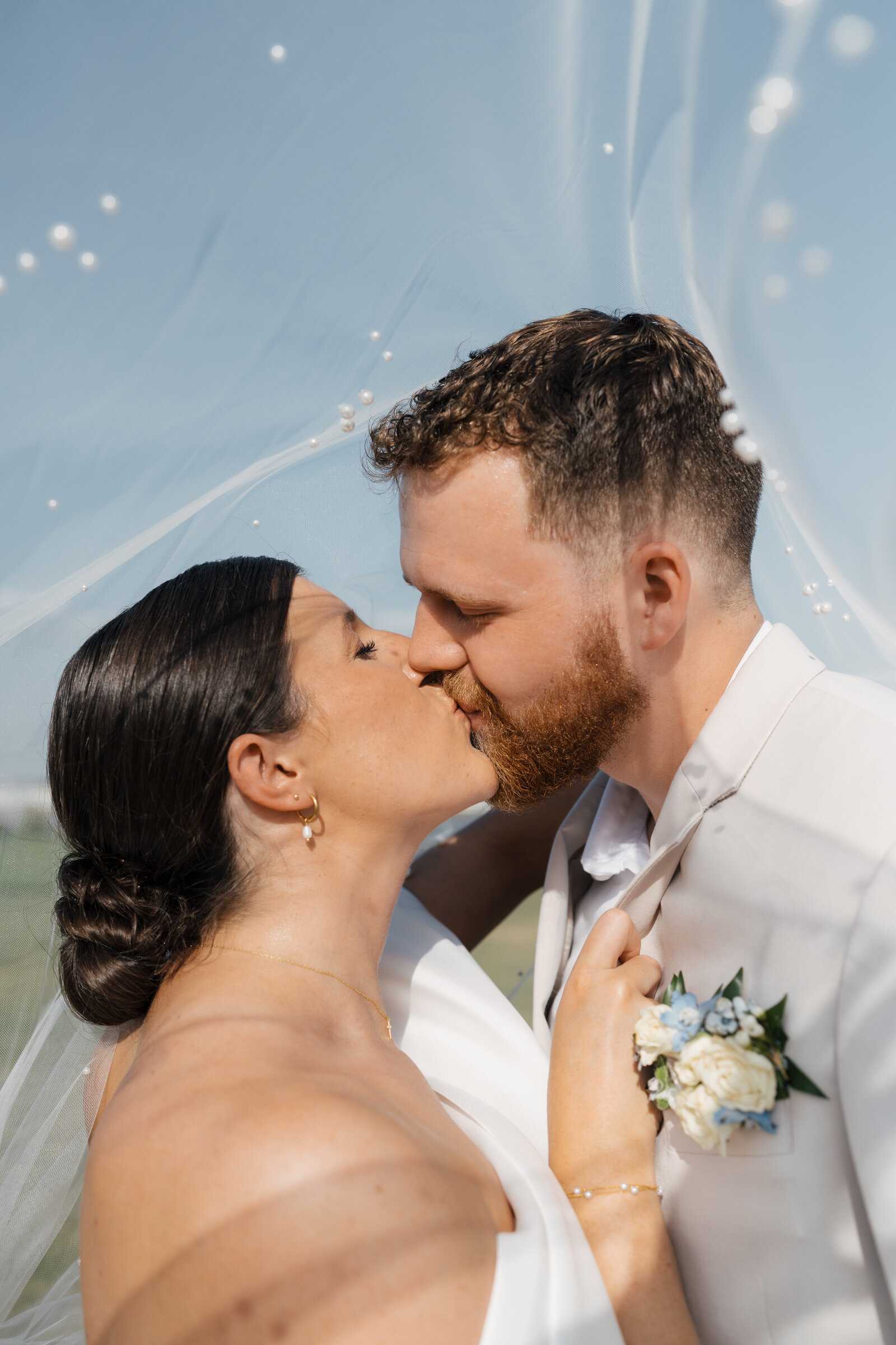 madelynpricephotos-7404368